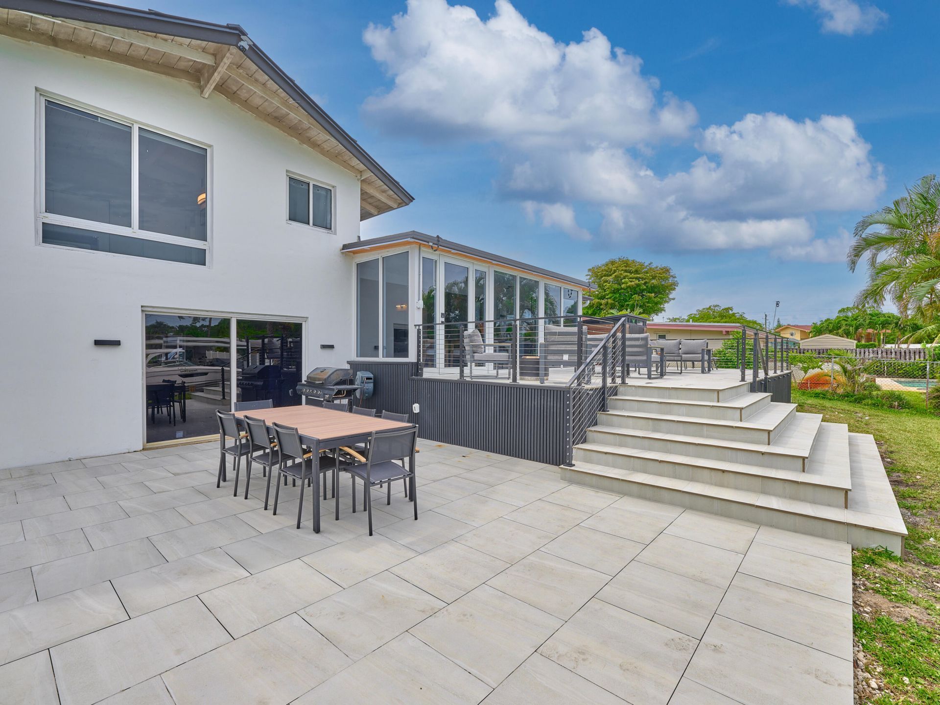 2426 Key Largo Lane, Fort Lauderdale, FL 33312 Photo