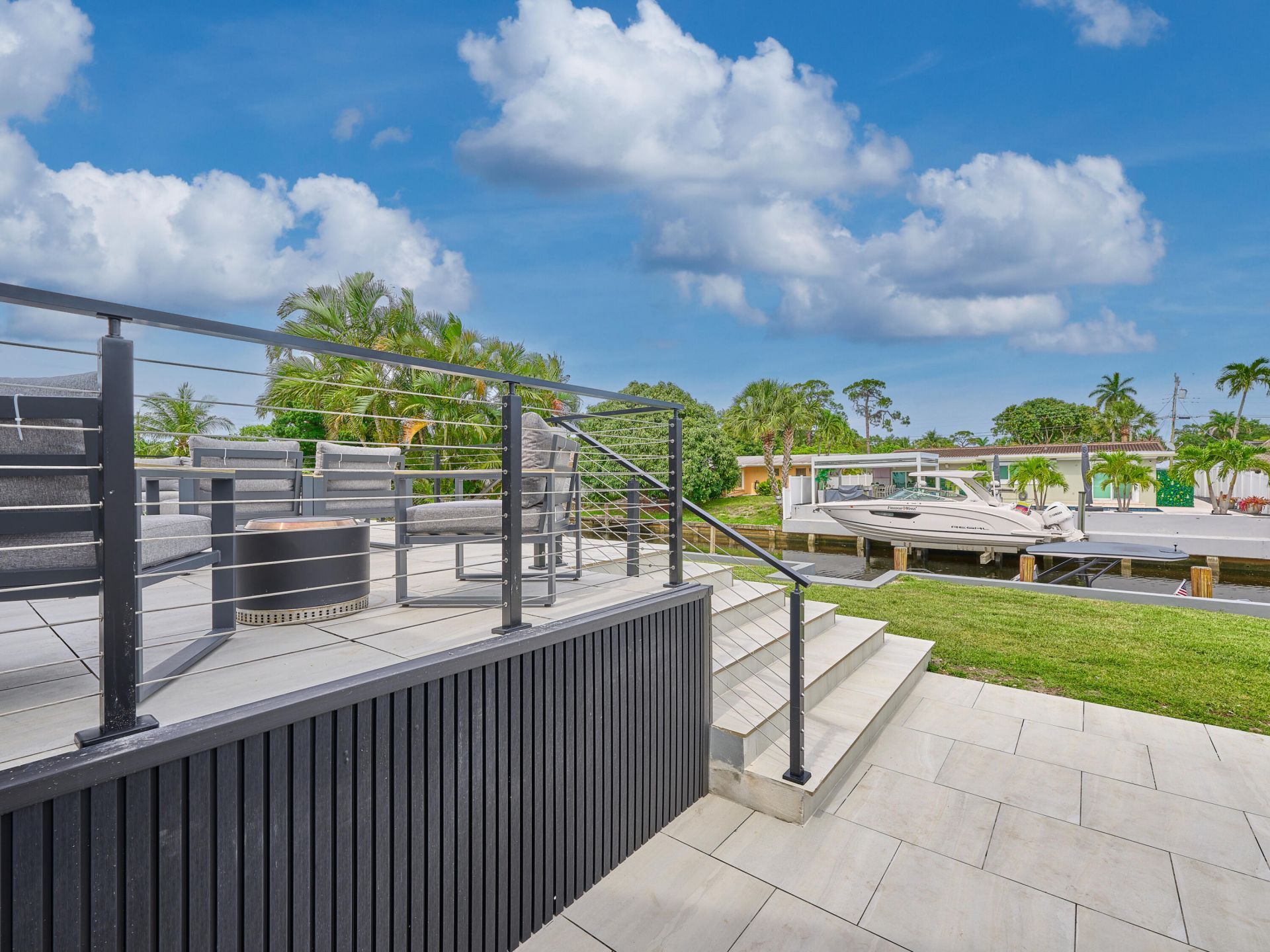 2426 Key Largo Lane, Fort Lauderdale, FL 33312 Photo