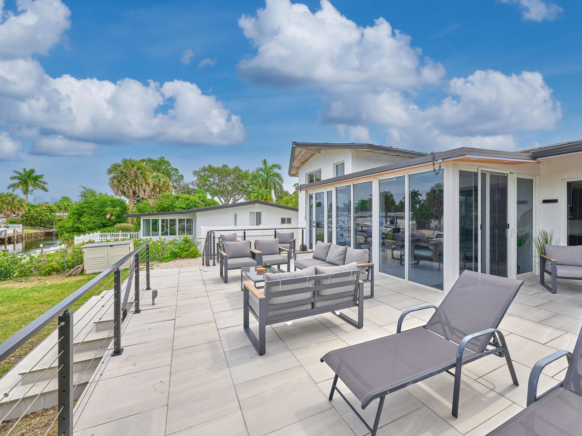 2426 Key Largo Lane, Fort Lauderdale, FL 33312 Photo