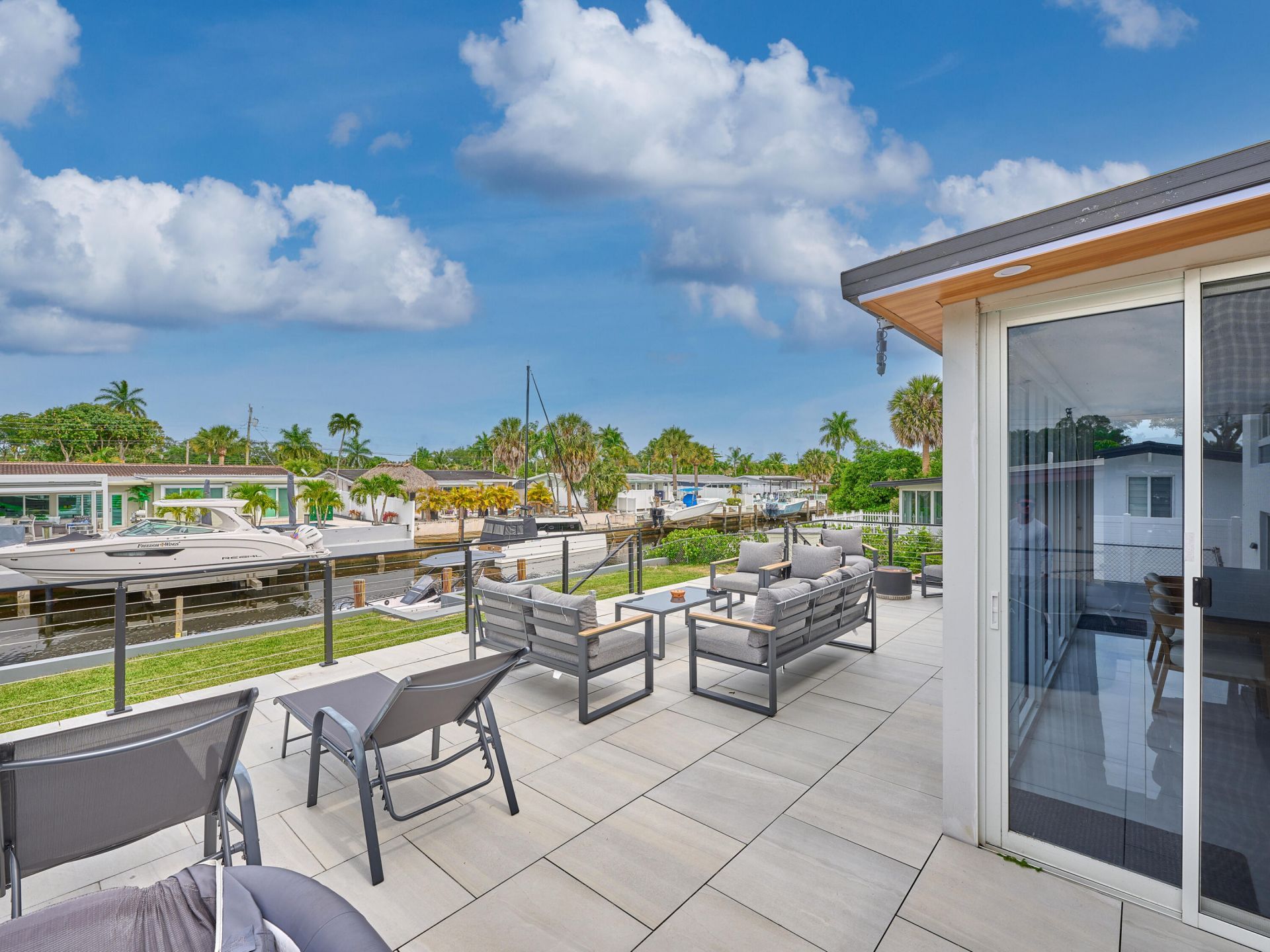 2426 Key Largo Lane, Fort Lauderdale, FL 33312 Photo