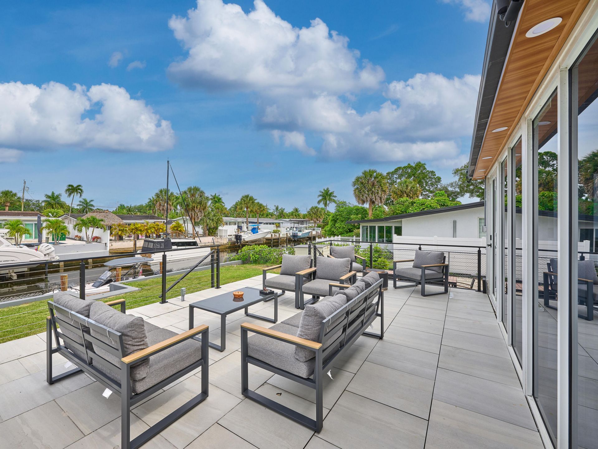 2426 Key Largo Lane, Fort Lauderdale, FL 33312 Photo