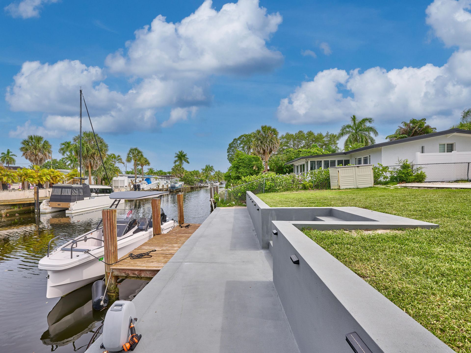 2426 Key Largo Lane, Fort Lauderdale, FL 33312 Photo