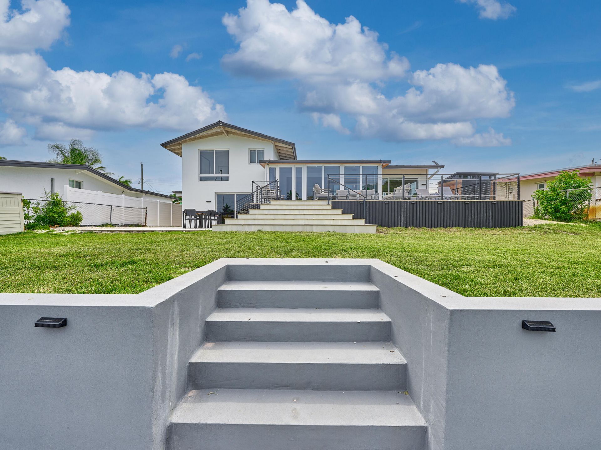 2426 Key Largo Lane, Fort Lauderdale, FL 33312 Photo