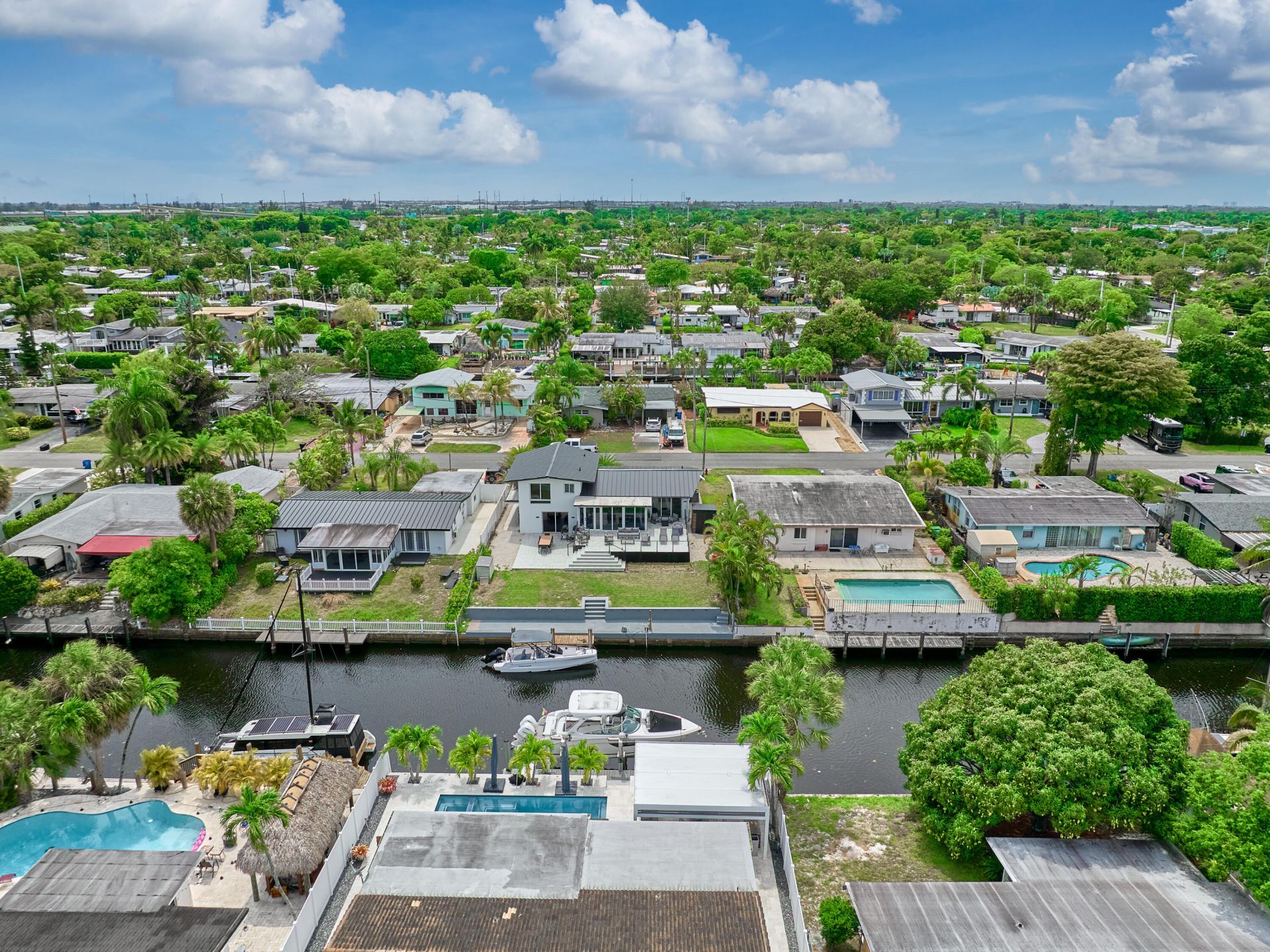2426 Key Largo Lane, Fort Lauderdale, FL 33312 Photo