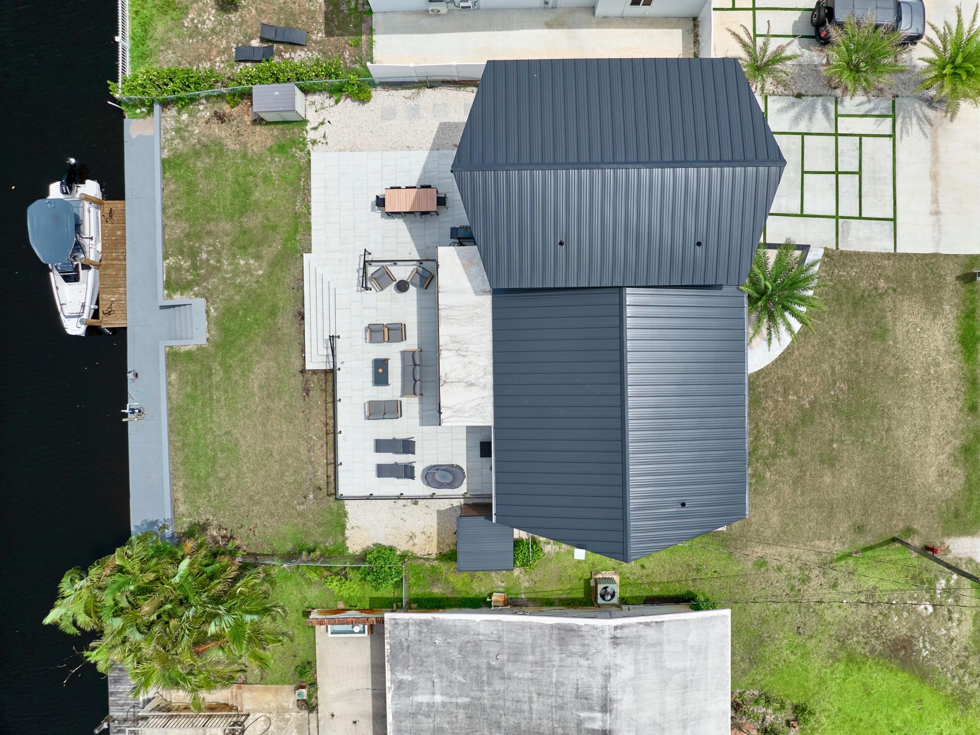 2426 Key Largo Lane, Fort Lauderdale, FL 33312 Photo