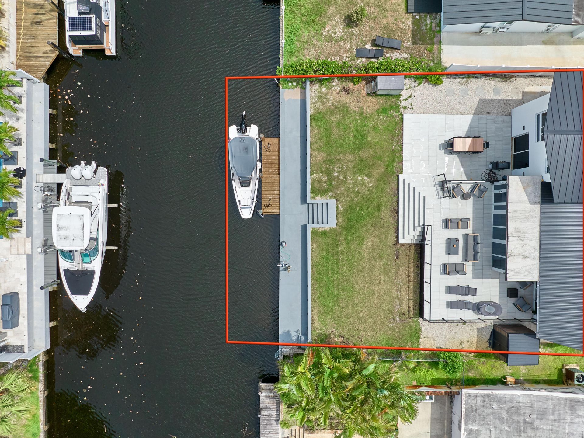 2426 Key Largo Lane, Fort Lauderdale, FL 33312 Photo