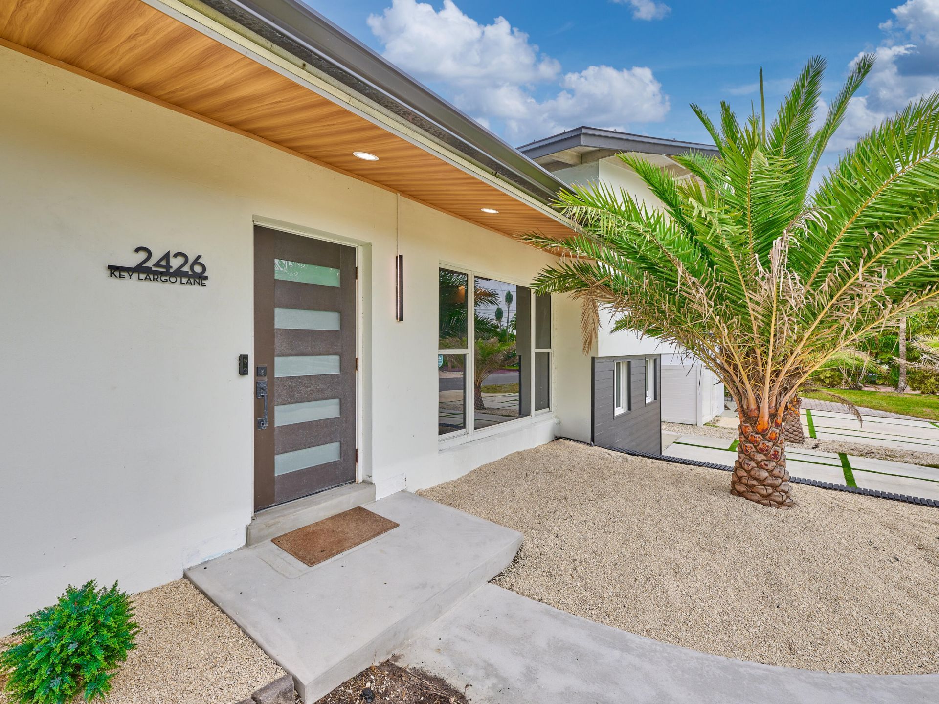 2426 Key Largo Lane, Fort Lauderdale, FL 33312 Photo