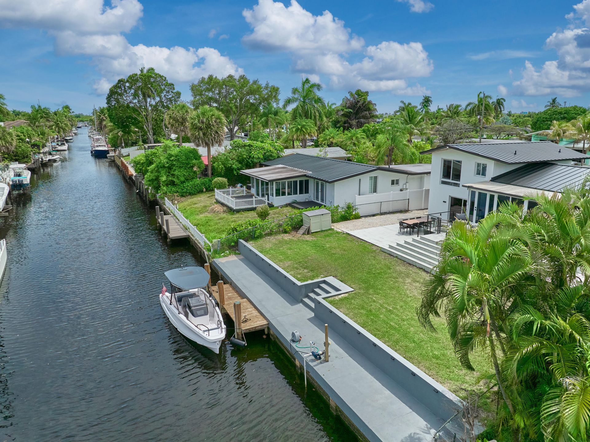 2426 Key Largo Lane, Fort Lauderdale, FL 33312 Photo