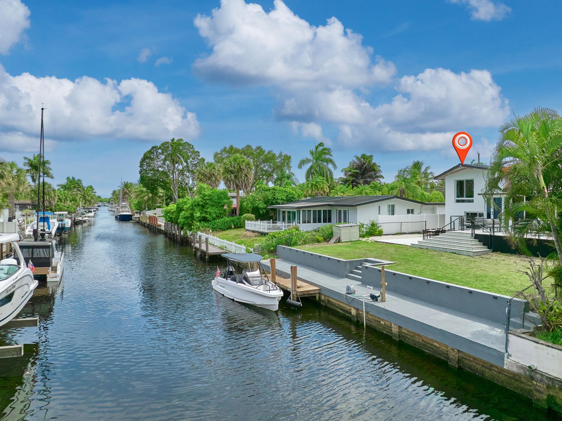 2426 Key Largo Lane, Fort Lauderdale, FL 33312 Photo