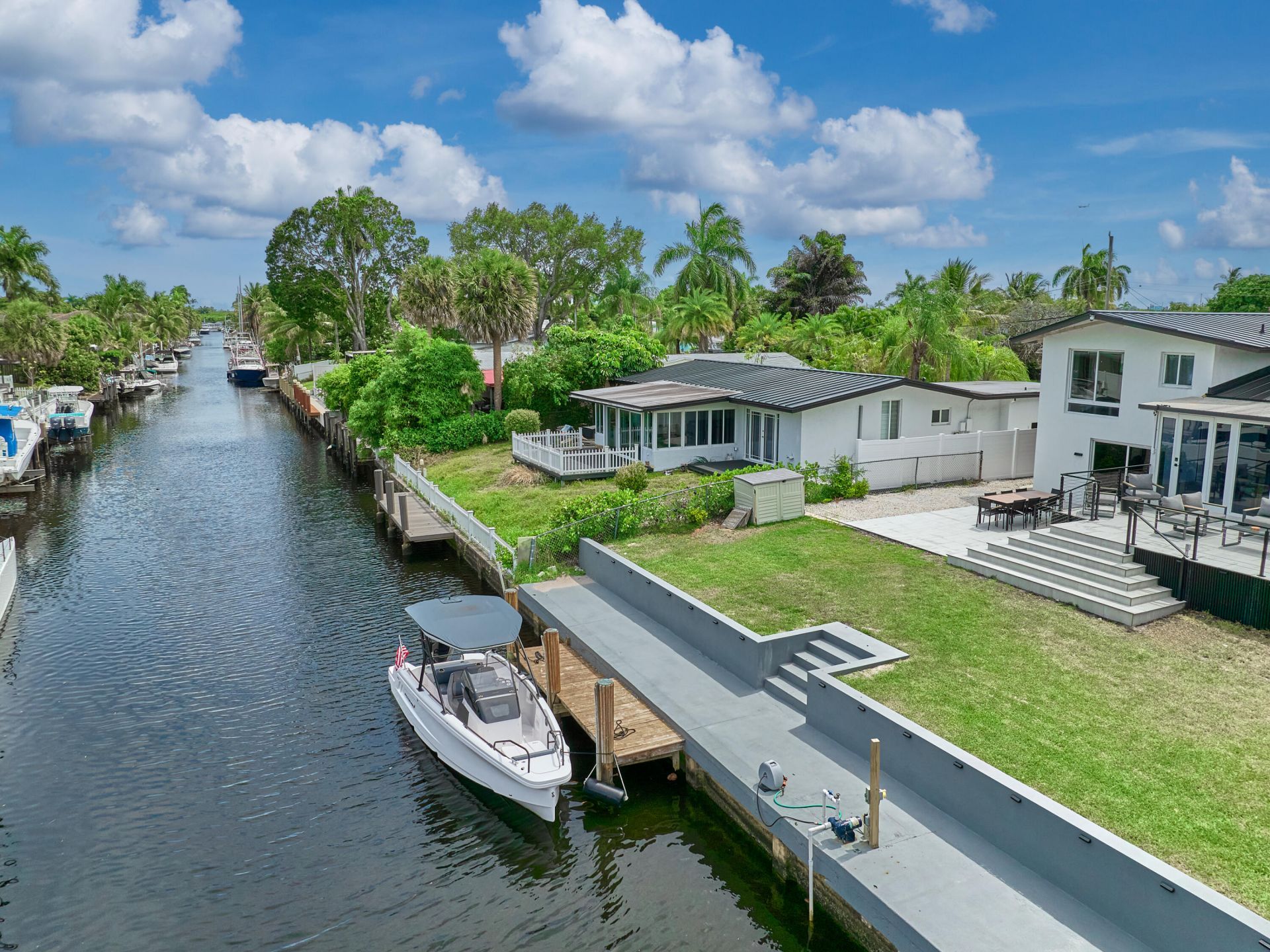 2426 Key Largo Lane, Fort Lauderdale, FL 33312 Photo