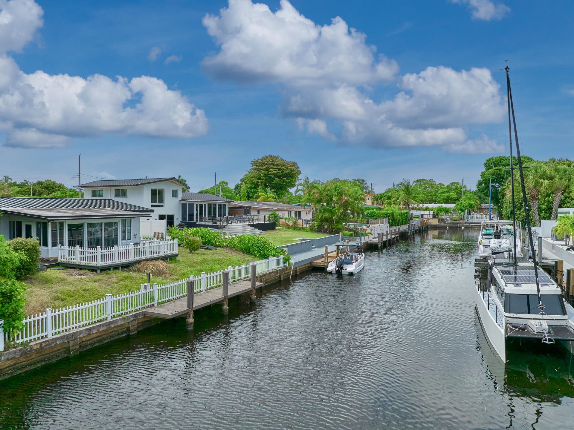 2426 Key Largo Lane, Fort Lauderdale, FL 33312 Photo