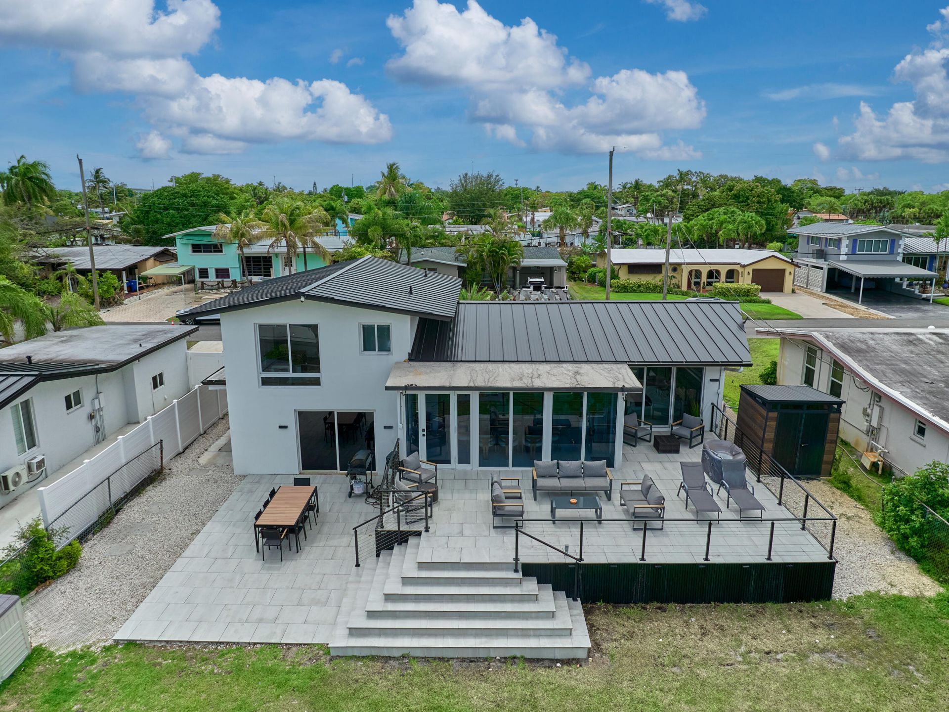 2426 Key Largo Lane, Fort Lauderdale, FL 33312 Photo