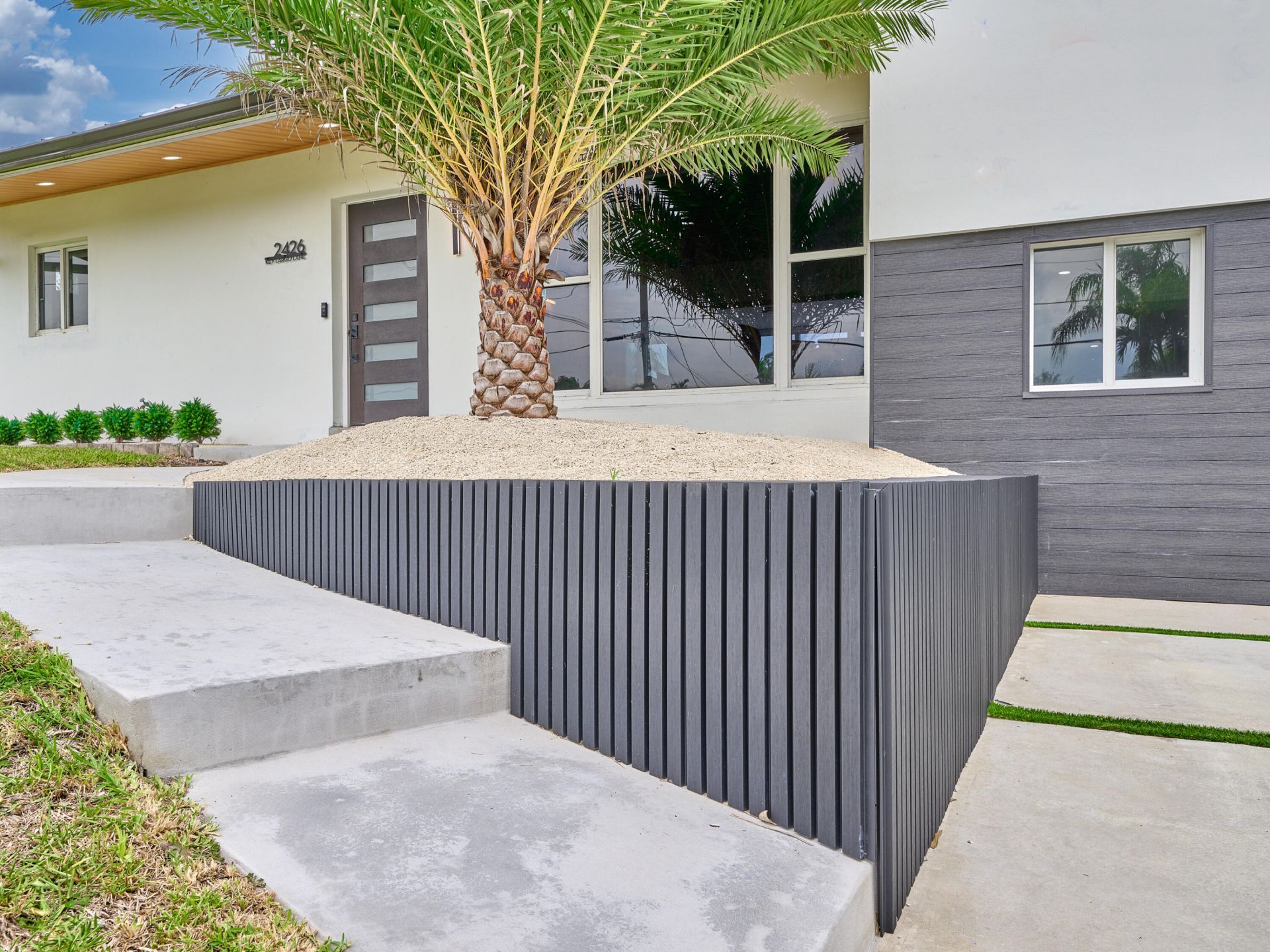 2426 Key Largo Lane, Fort Lauderdale, FL 33312 Photo