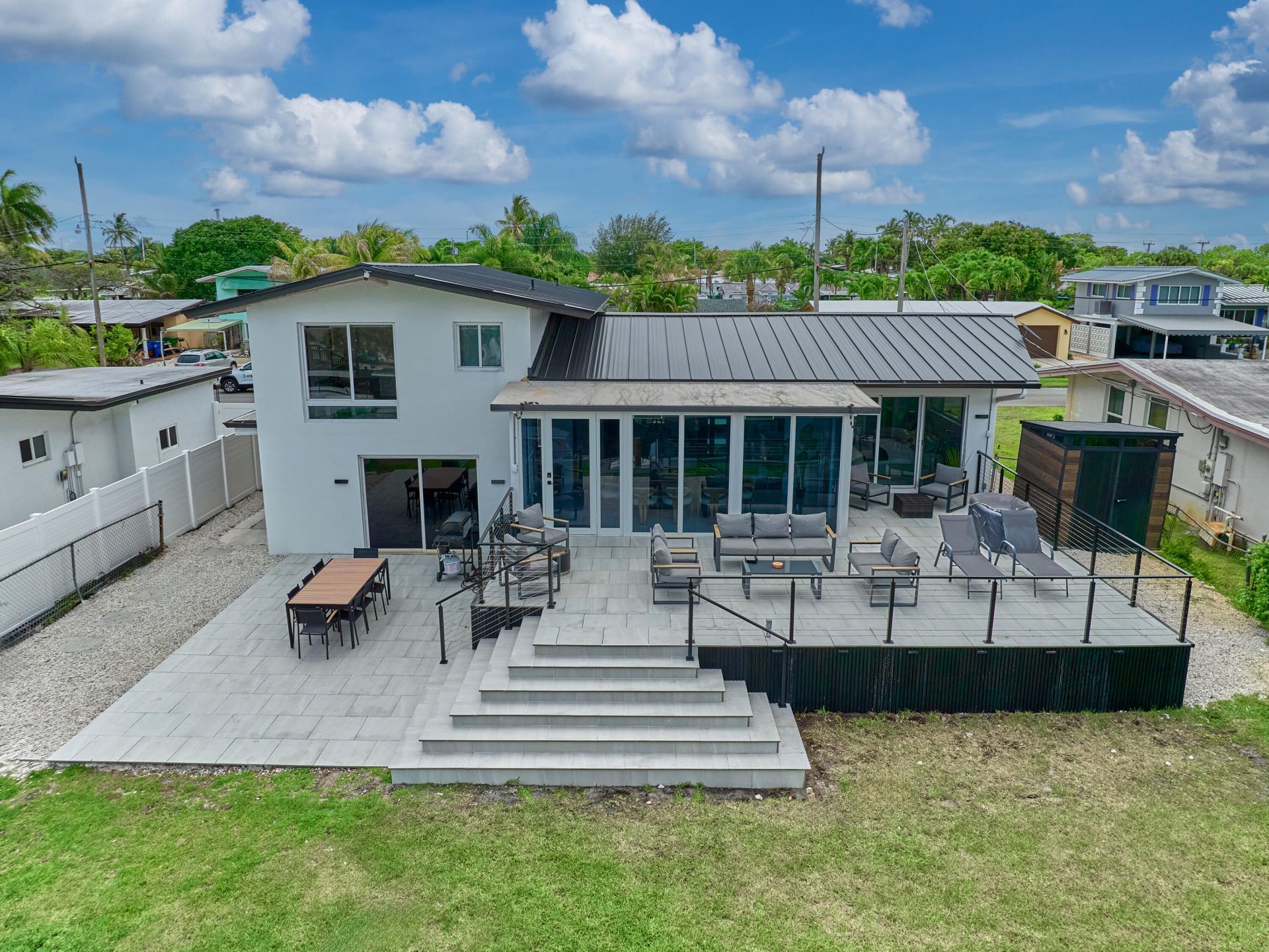 2426 Key Largo Lane, Fort Lauderdale, FL 33312 Photo