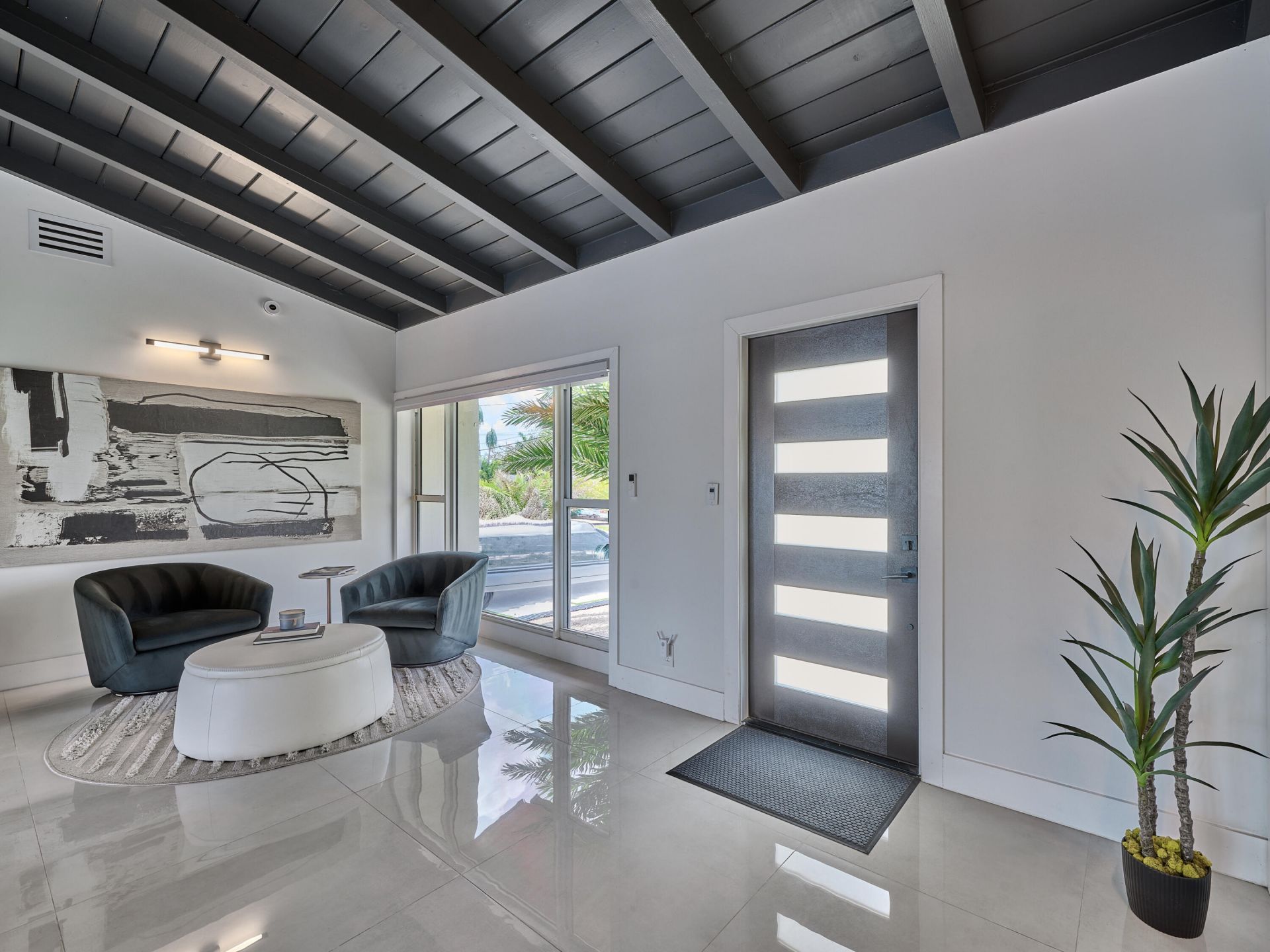 2426 Key Largo Lane, Fort Lauderdale, FL 33312 Photo
