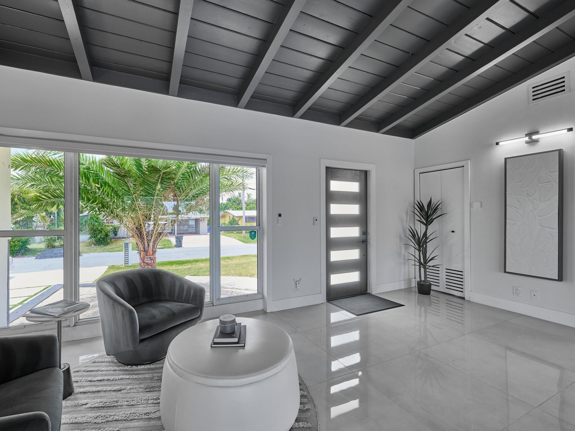 2426 Key Largo Lane, Fort Lauderdale, FL 33312 Photo