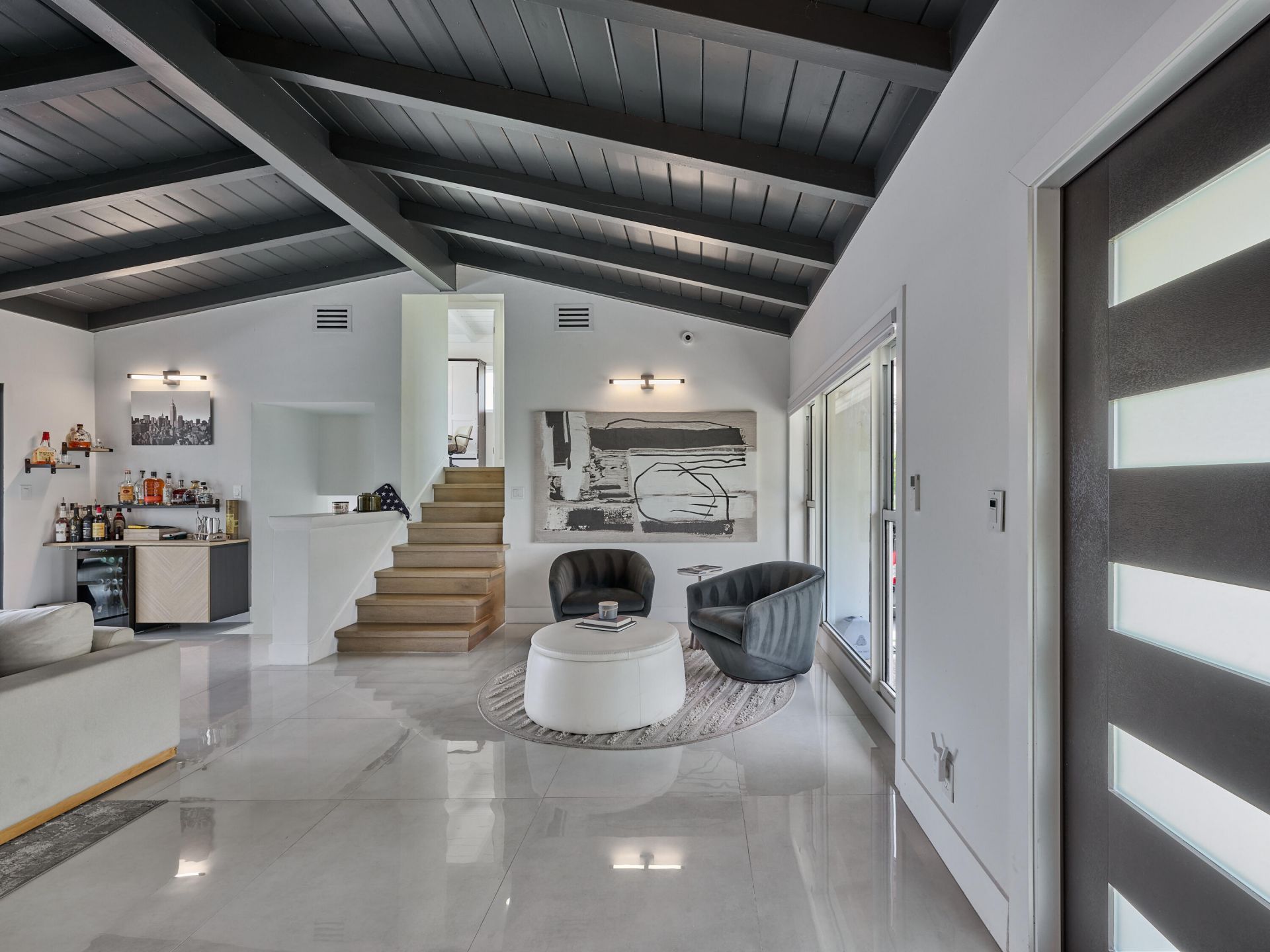2426 Key Largo Lane, Fort Lauderdale, FL 33312 Photo