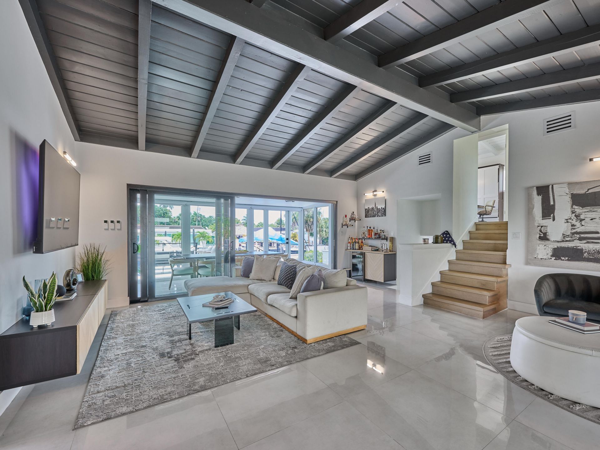 2426 Key Largo Lane, Fort Lauderdale, FL 33312 Photo