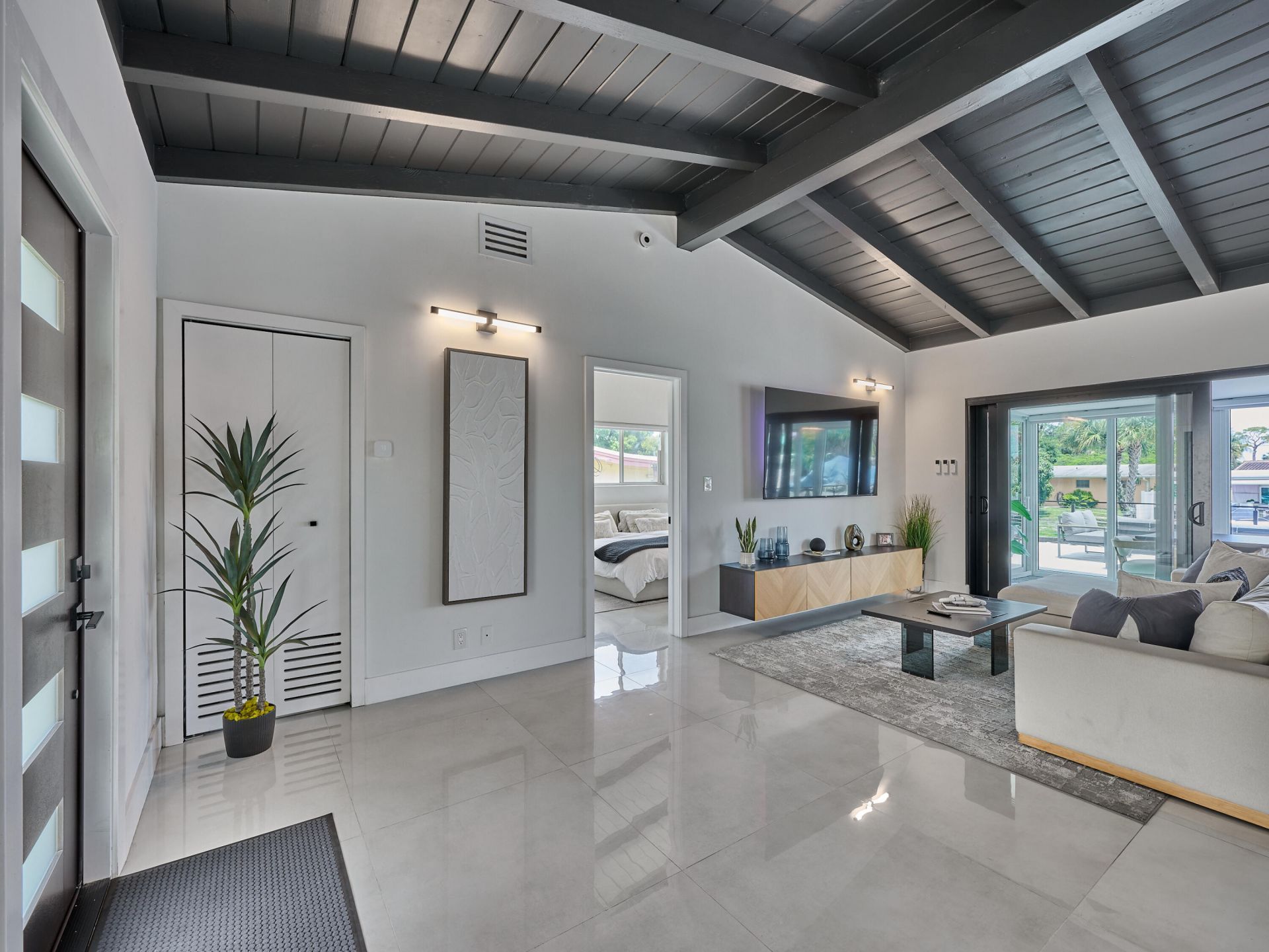 2426 Key Largo Lane, Fort Lauderdale, FL 33312 Photo