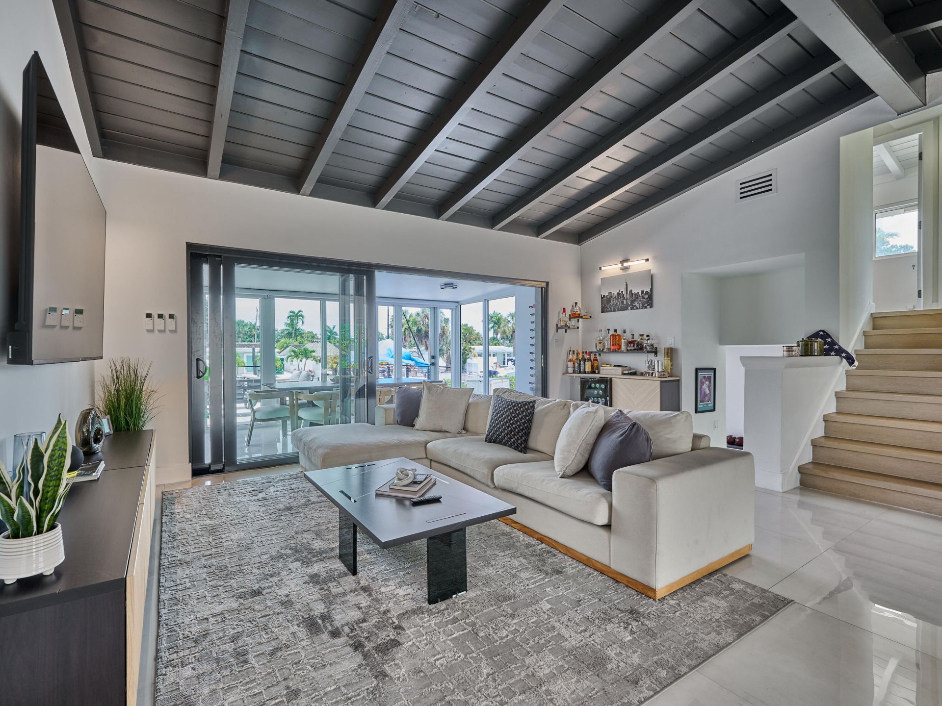 2426 Key Largo Lane, Fort Lauderdale, FL 33312 Photo