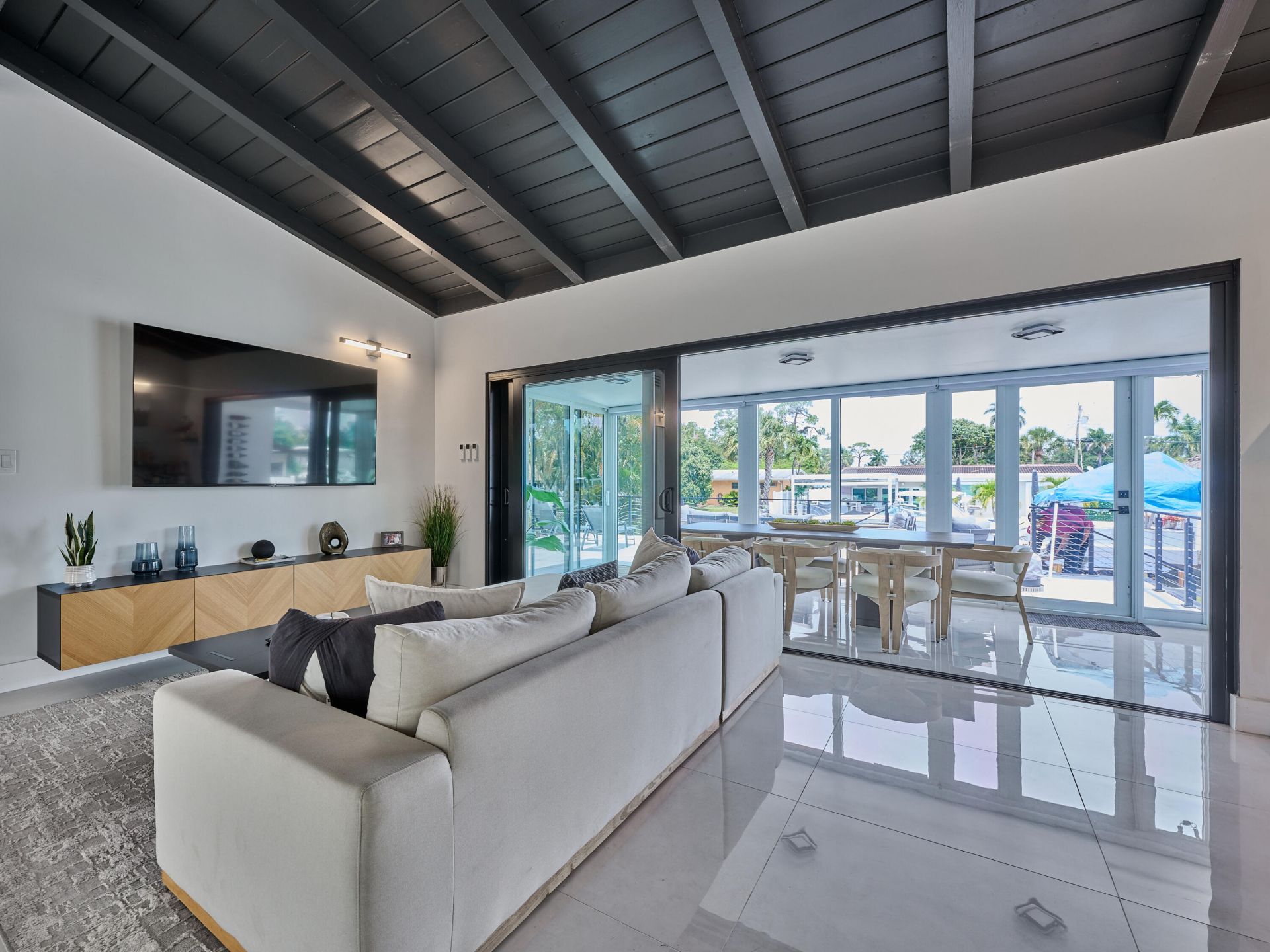 2426 Key Largo Lane, Fort Lauderdale, FL 33312 Photo