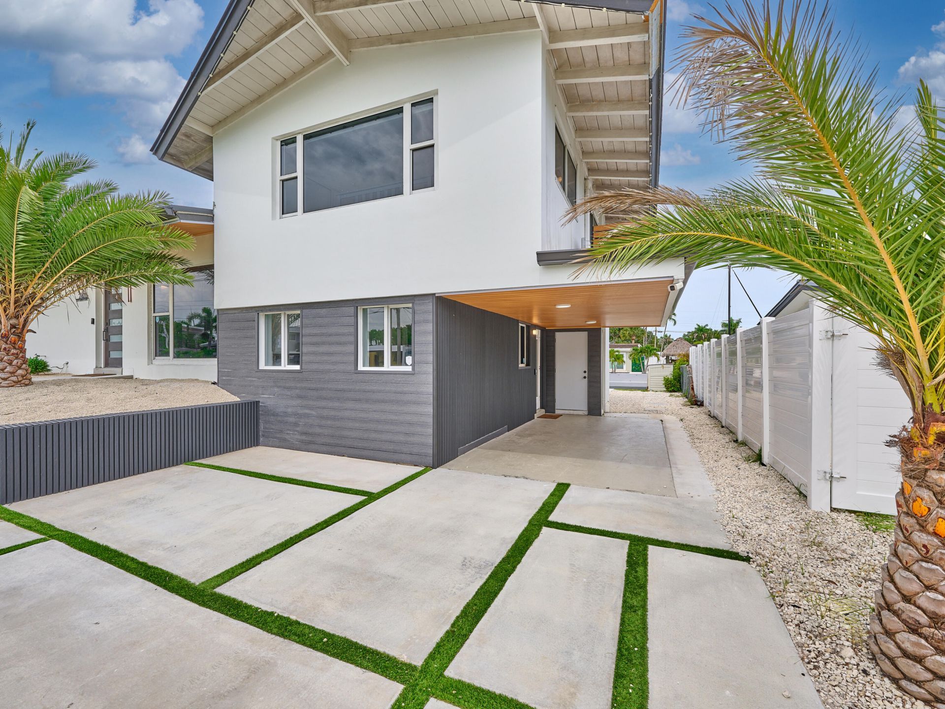 2426 Key Largo Lane, Fort Lauderdale, FL 33312 Photo