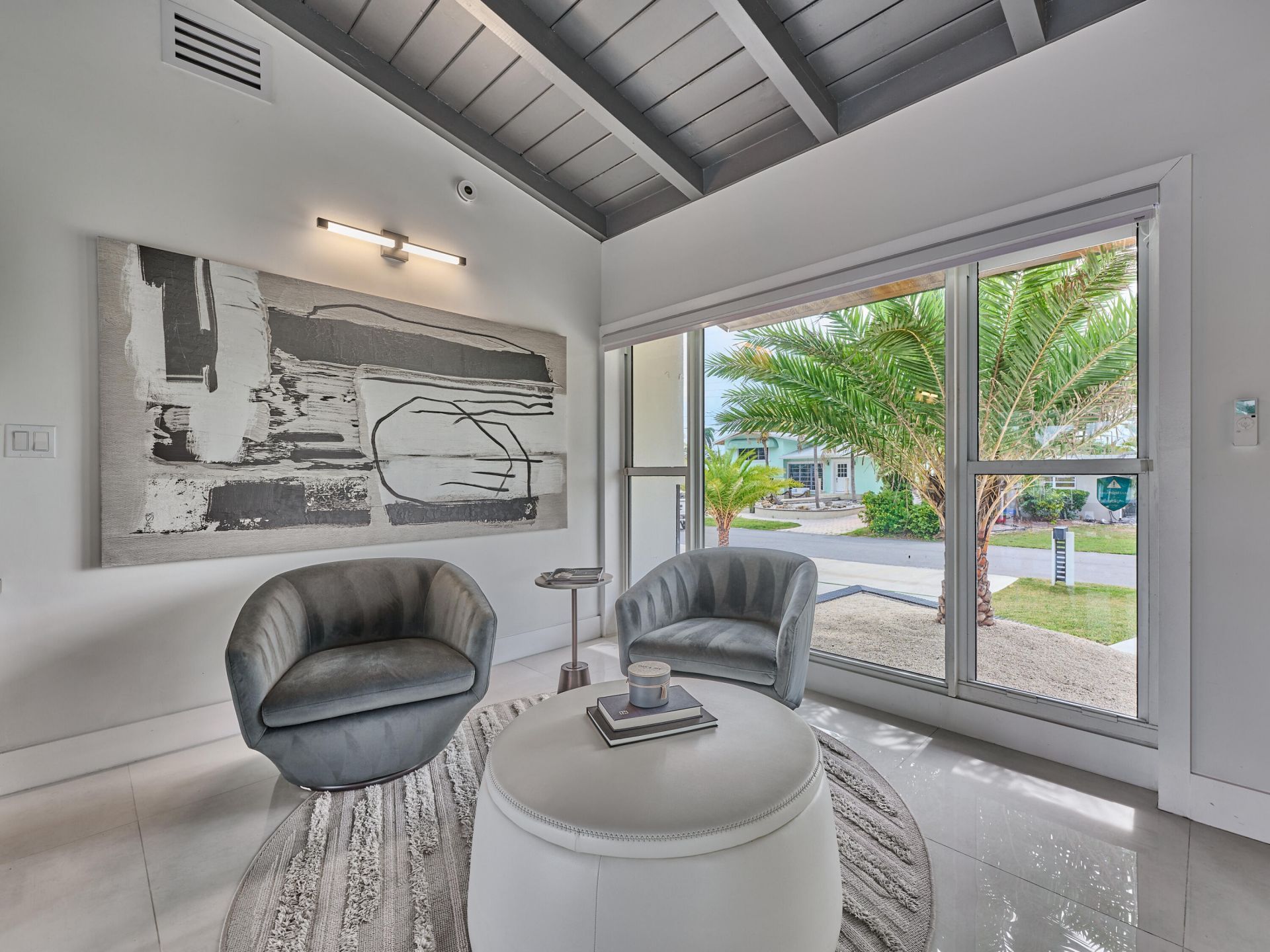 2426 Key Largo Lane, Fort Lauderdale, FL 33312 Photo