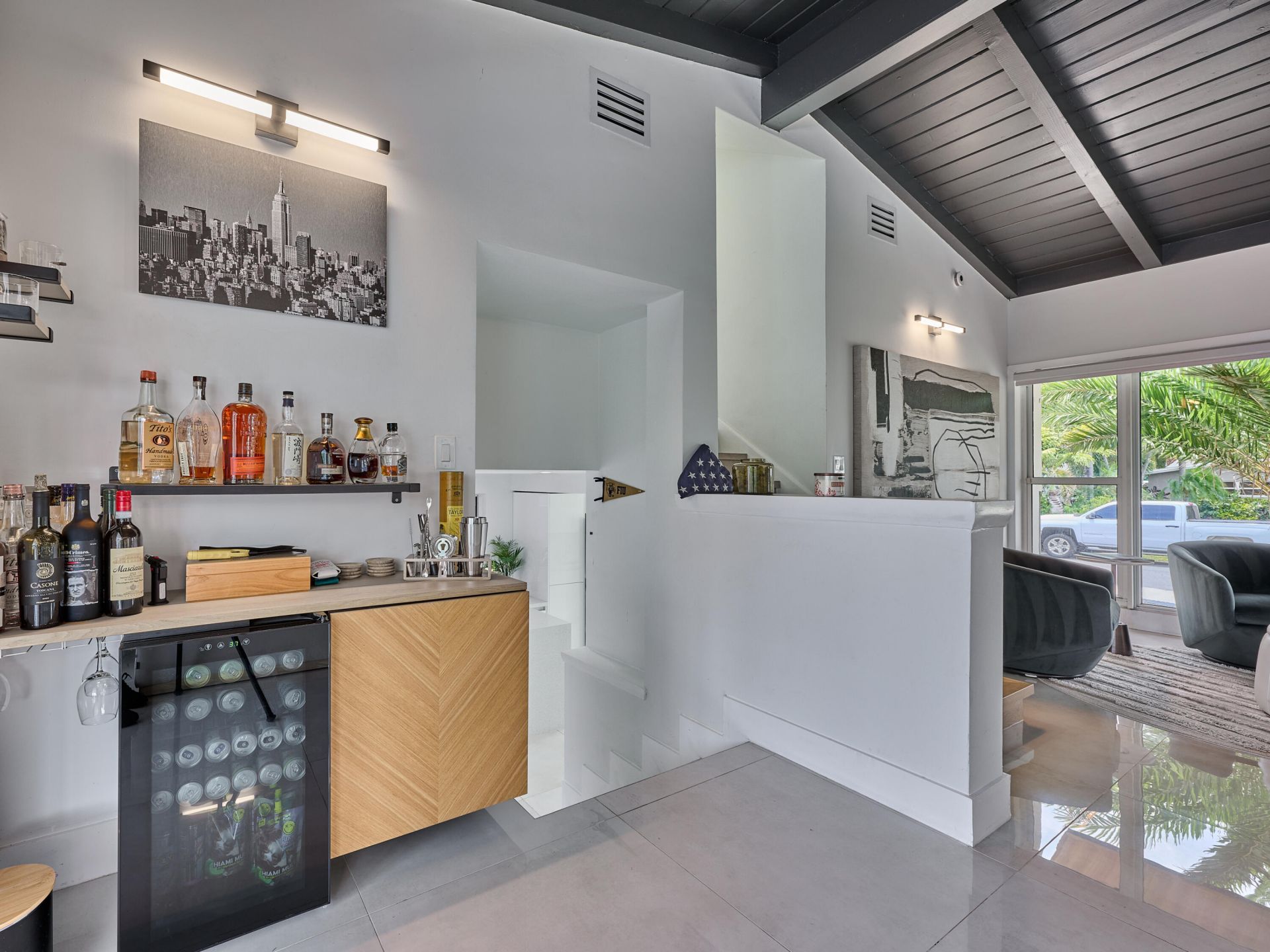 2426 Key Largo Lane, Fort Lauderdale, FL 33312 Photo