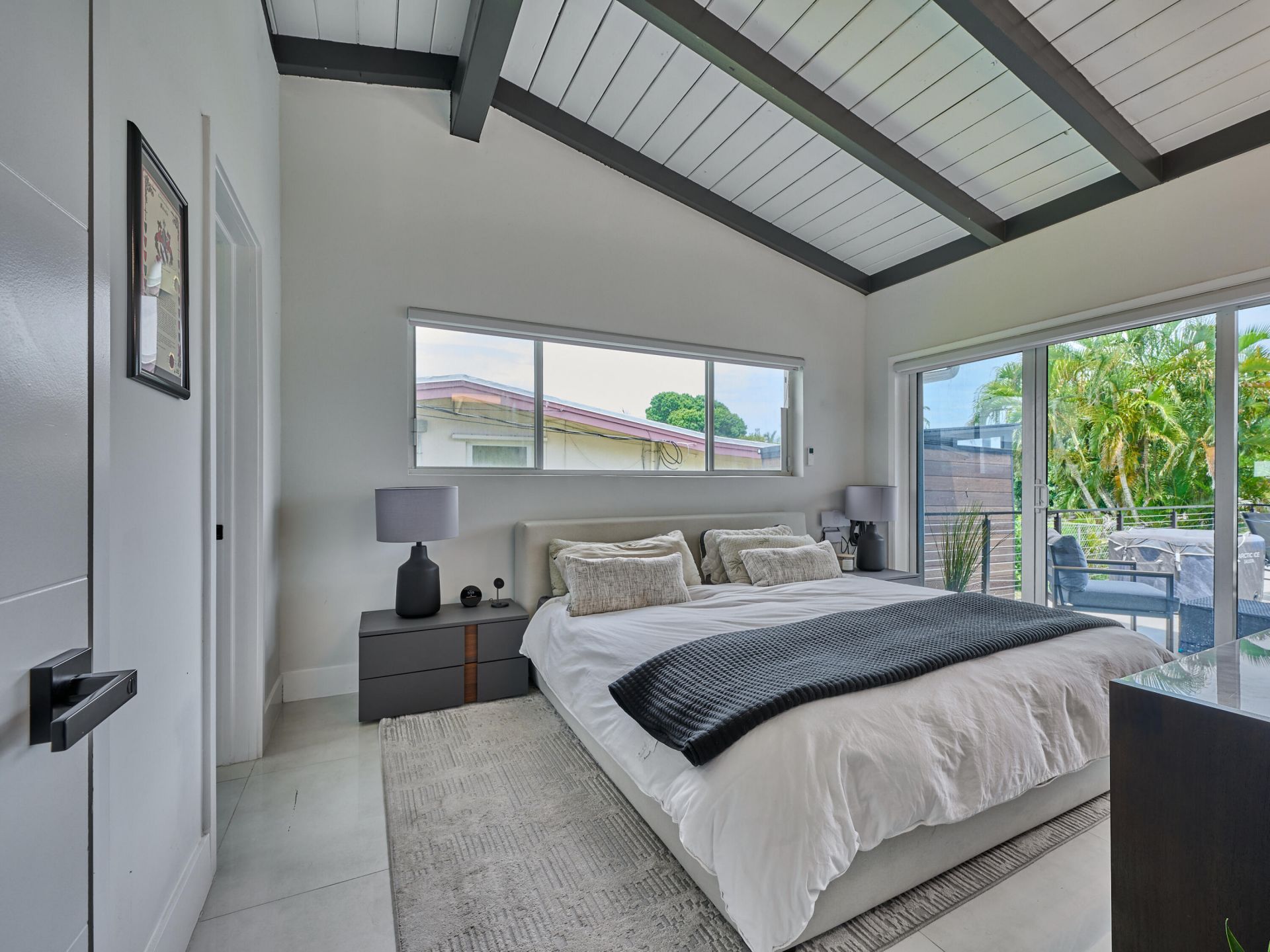 2426 Key Largo Lane, Fort Lauderdale, FL 33312 Photo