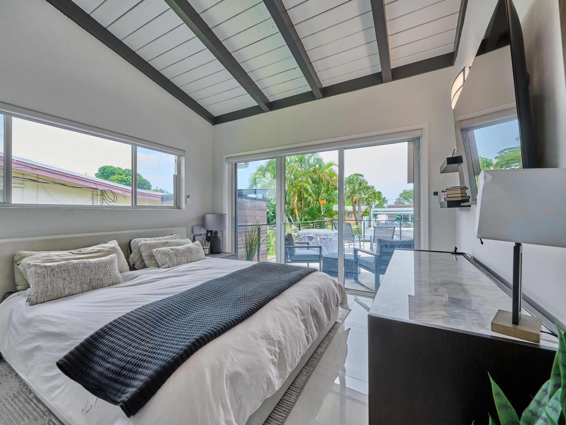 2426 Key Largo Lane, Fort Lauderdale, FL 33312 Photo