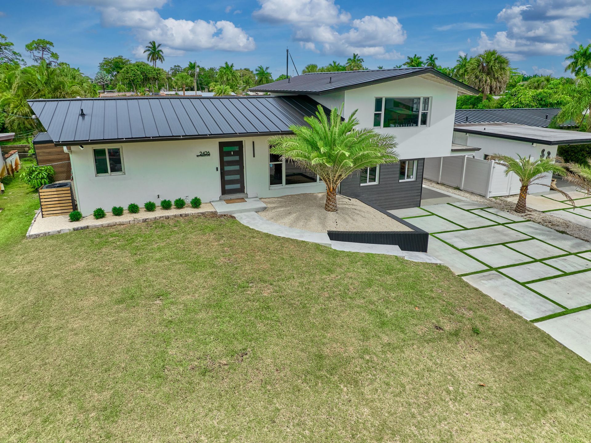 2426 Key Largo Lane, Fort Lauderdale, FL 33312 Photo