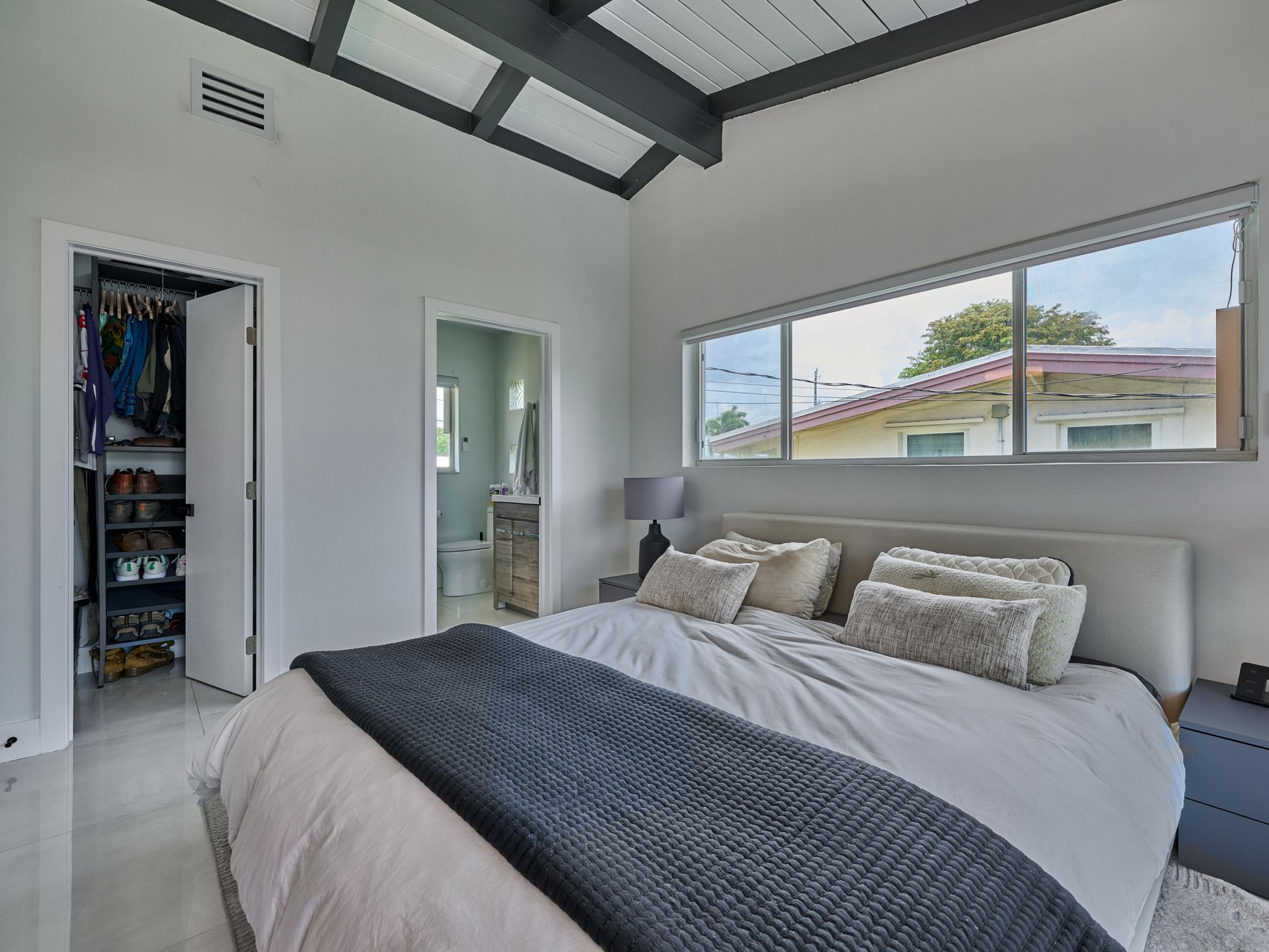 2426 Key Largo Lane, Fort Lauderdale, FL 33312 Photo