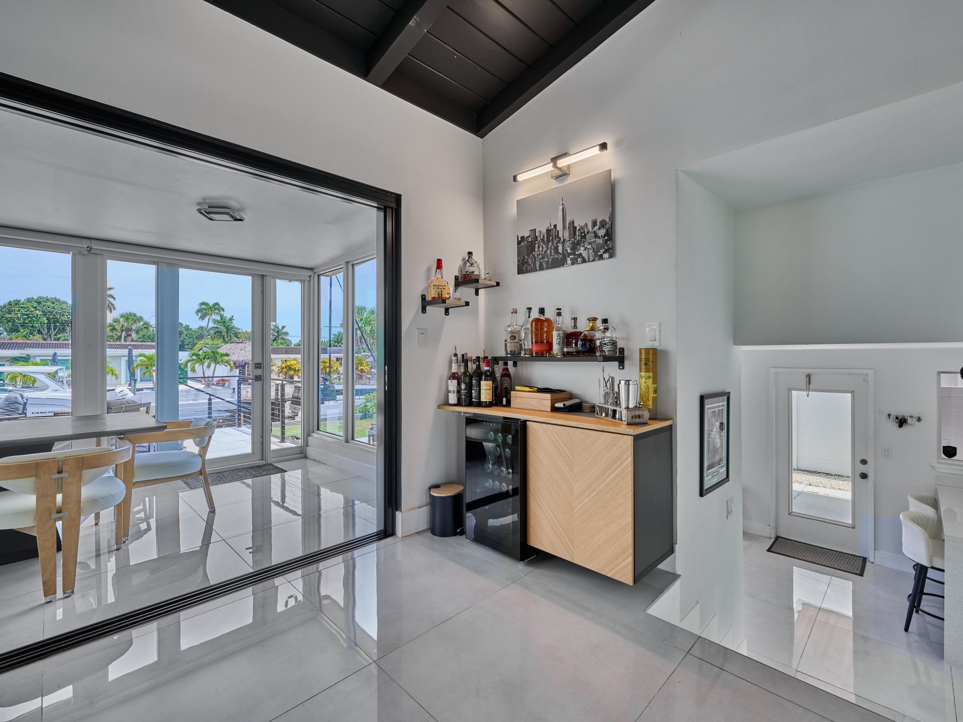 2426 Key Largo Lane, Fort Lauderdale, FL 33312 Photo
