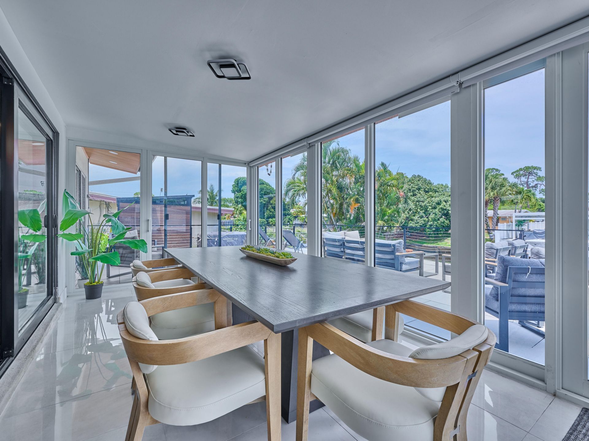 2426 Key Largo Lane, Fort Lauderdale, FL 33312 Photo