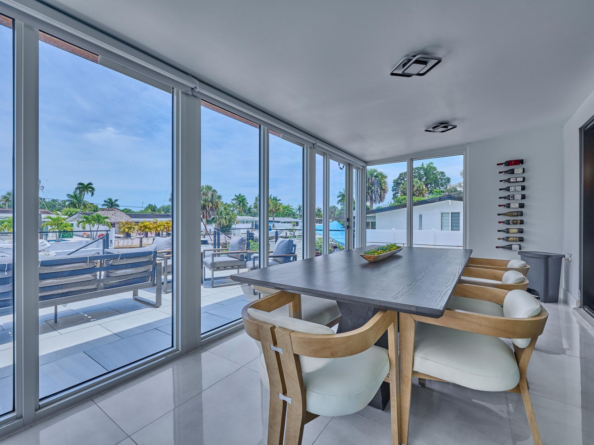 2426 Key Largo Lane, Fort Lauderdale, FL 33312 Photo