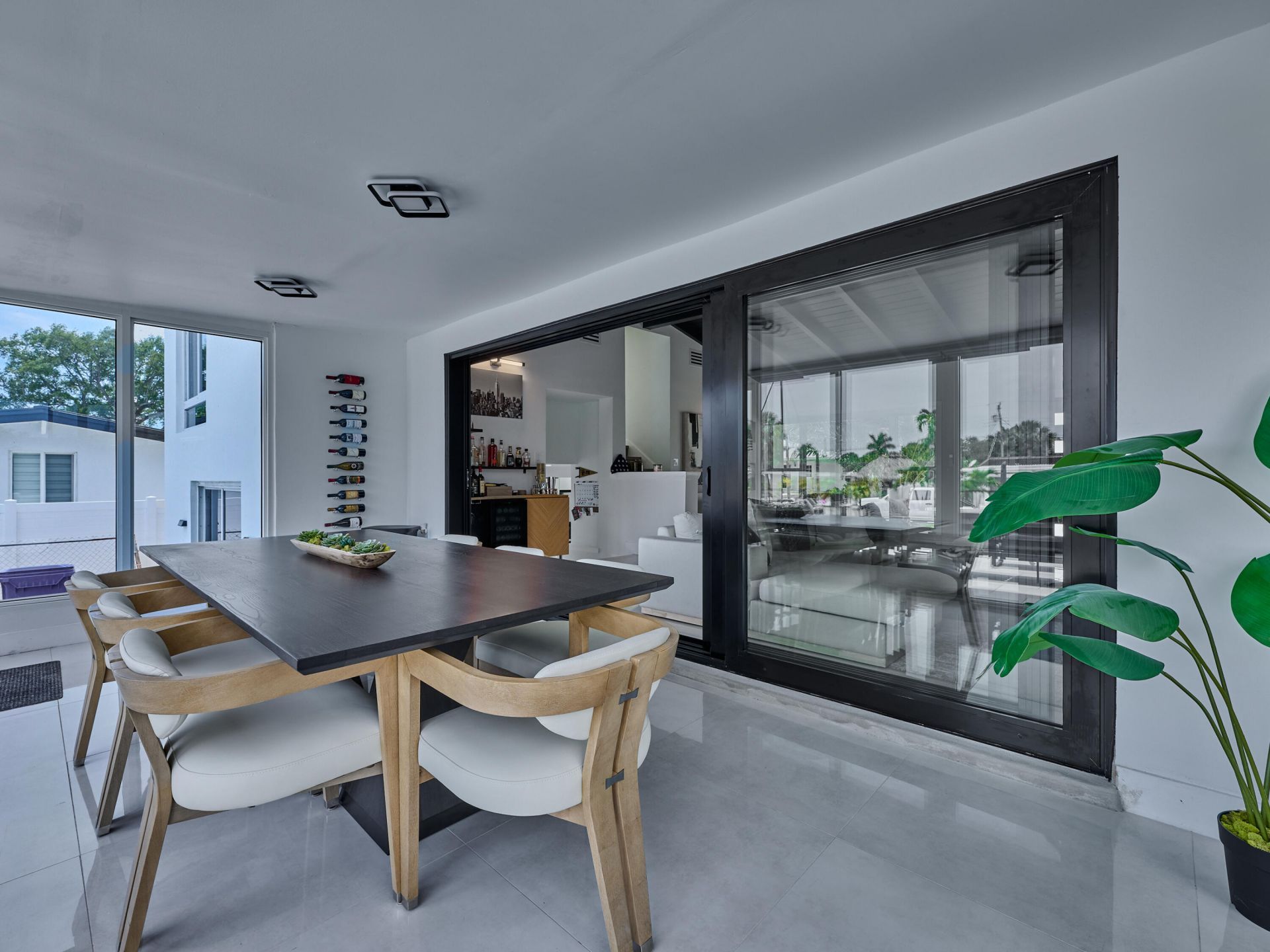 2426 Key Largo Lane, Fort Lauderdale, FL 33312 Photo