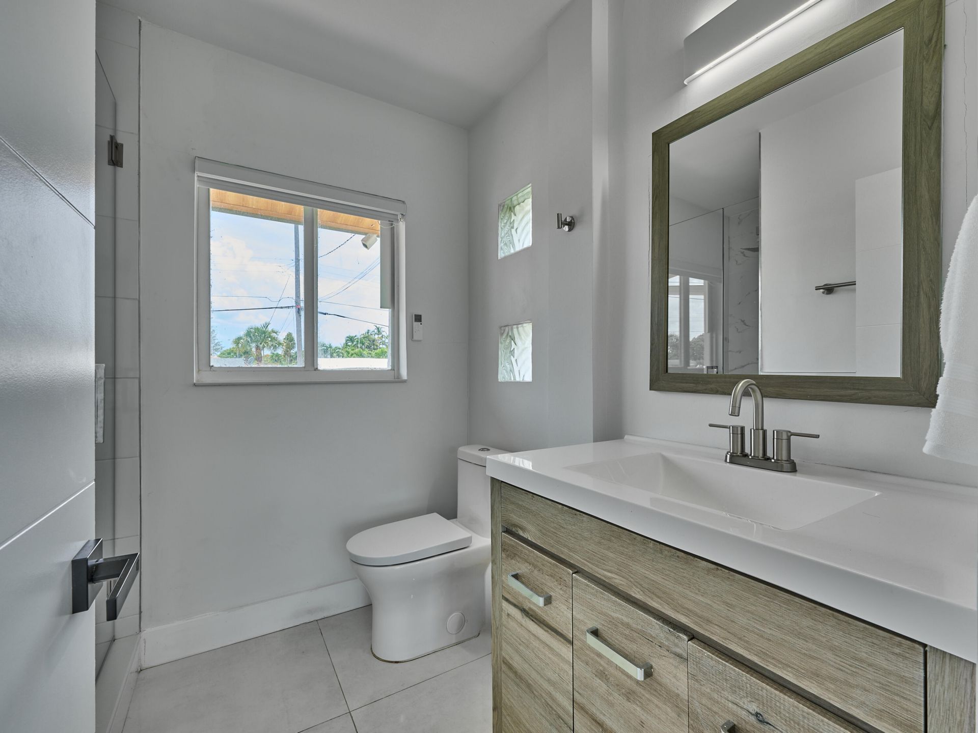 2426 Key Largo Lane, Fort Lauderdale, FL 33312 Photo