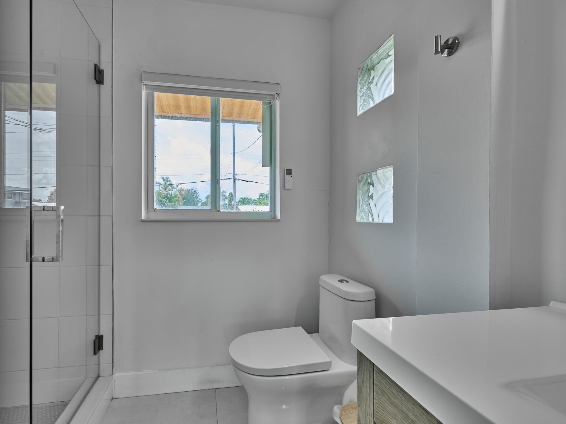 2426 Key Largo Lane, Fort Lauderdale, FL 33312 Photo