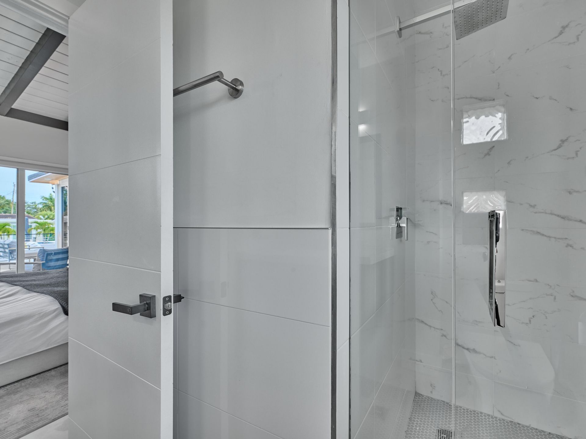 2426 Key Largo Lane, Fort Lauderdale, FL 33312 Photo