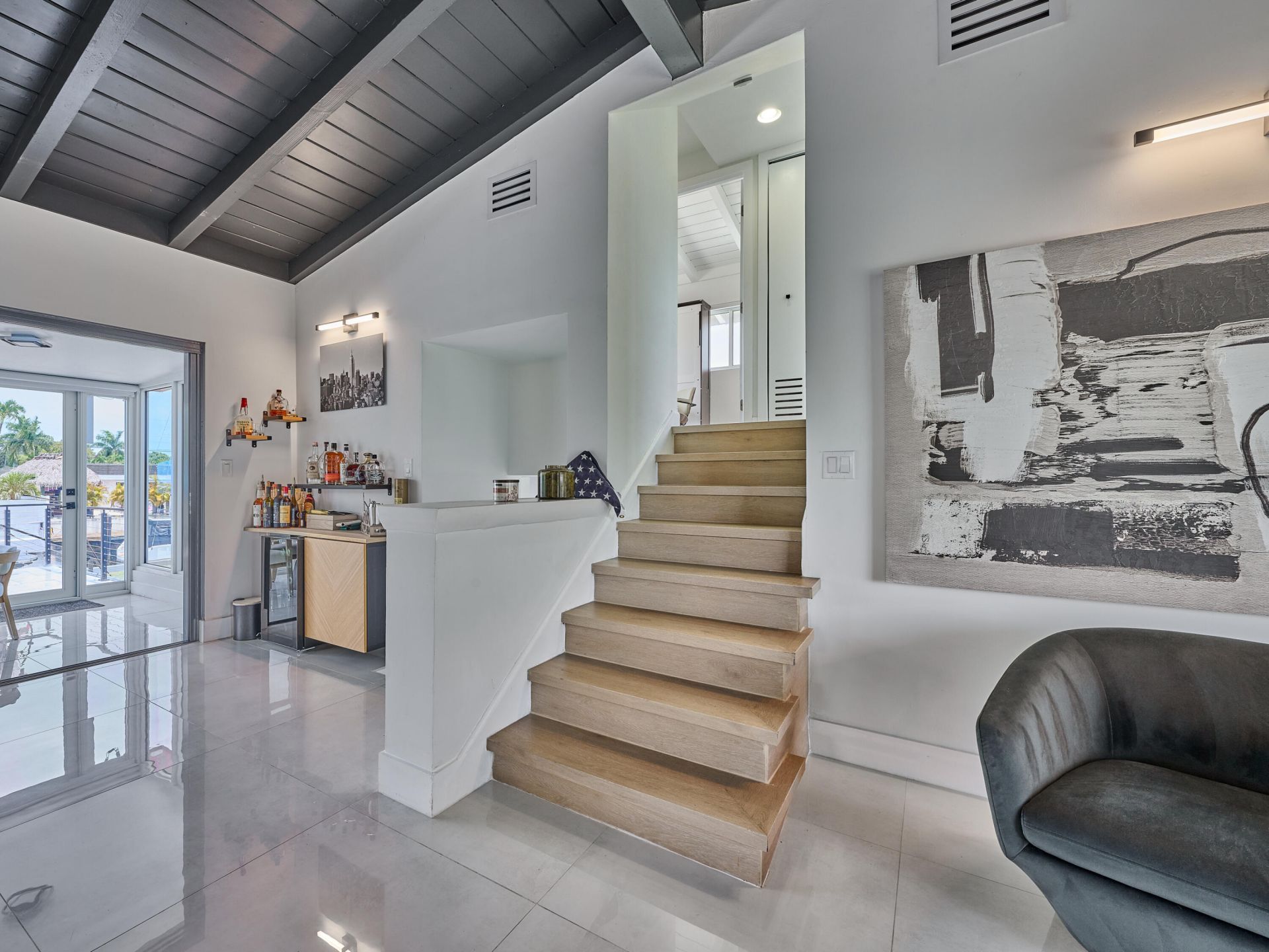 2426 Key Largo Lane, Fort Lauderdale, FL 33312 Photo