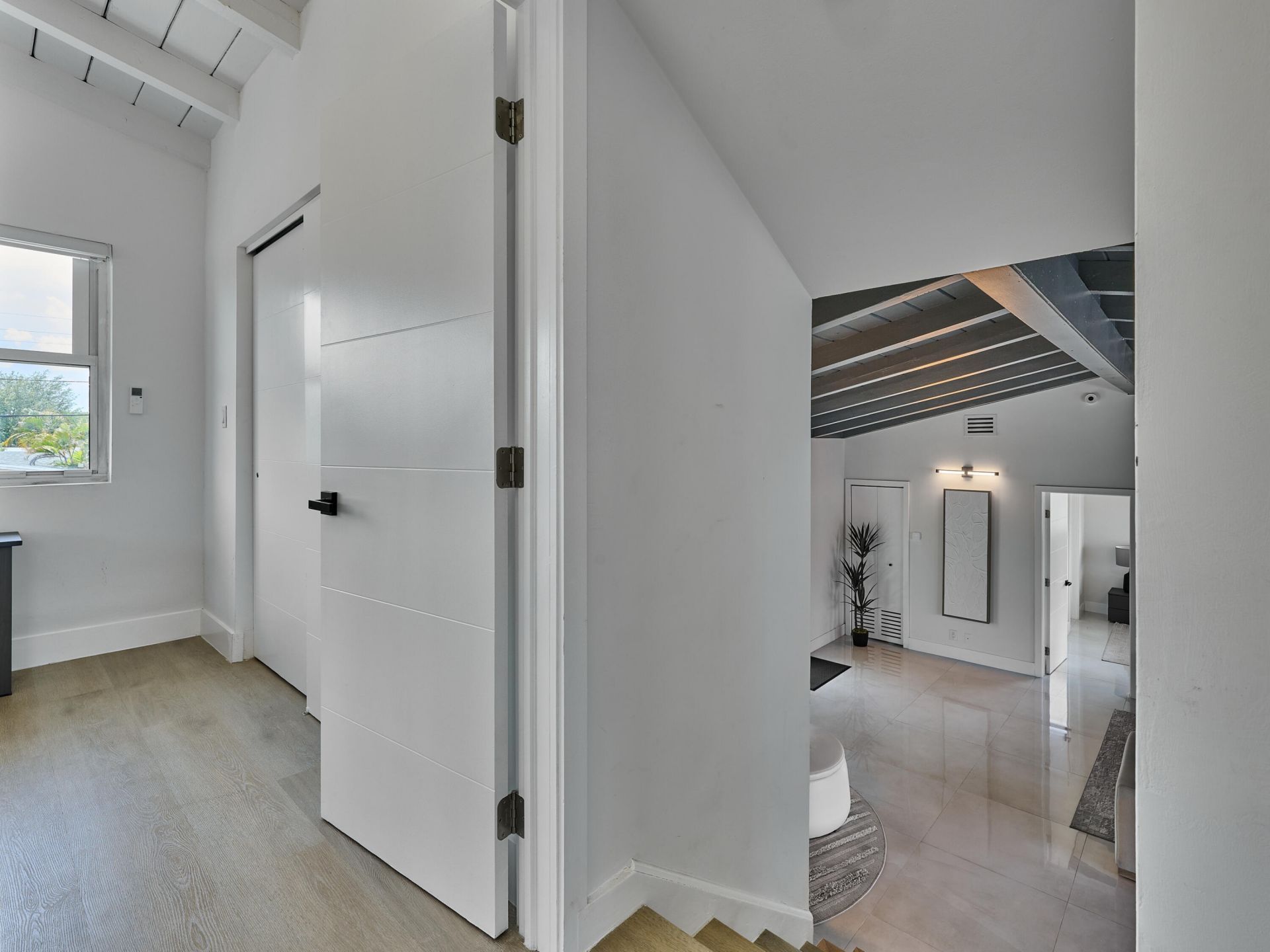 2426 Key Largo Lane, Fort Lauderdale, FL 33312 Photo