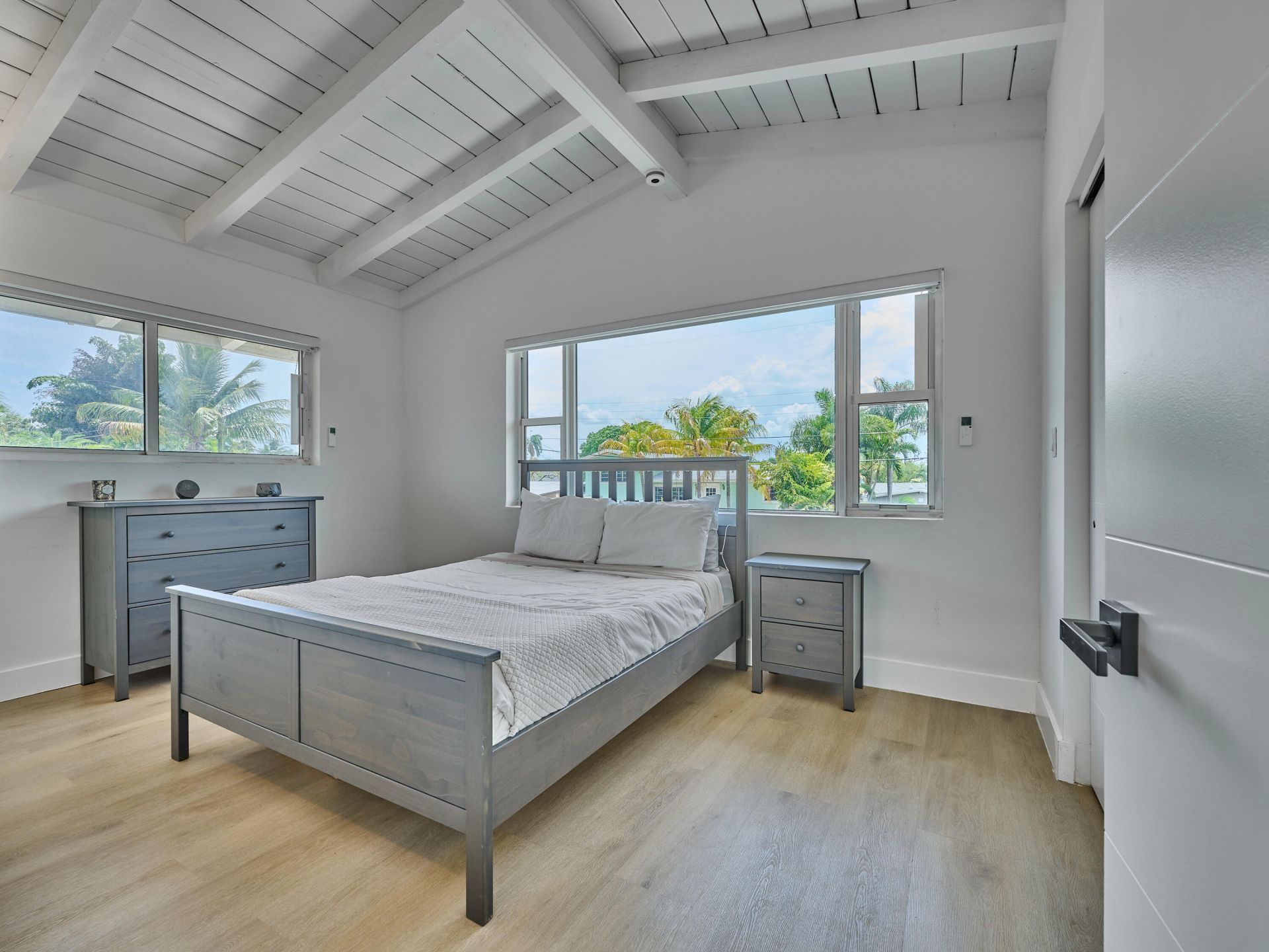 2426 Key Largo Lane, Fort Lauderdale, FL 33312 Photo