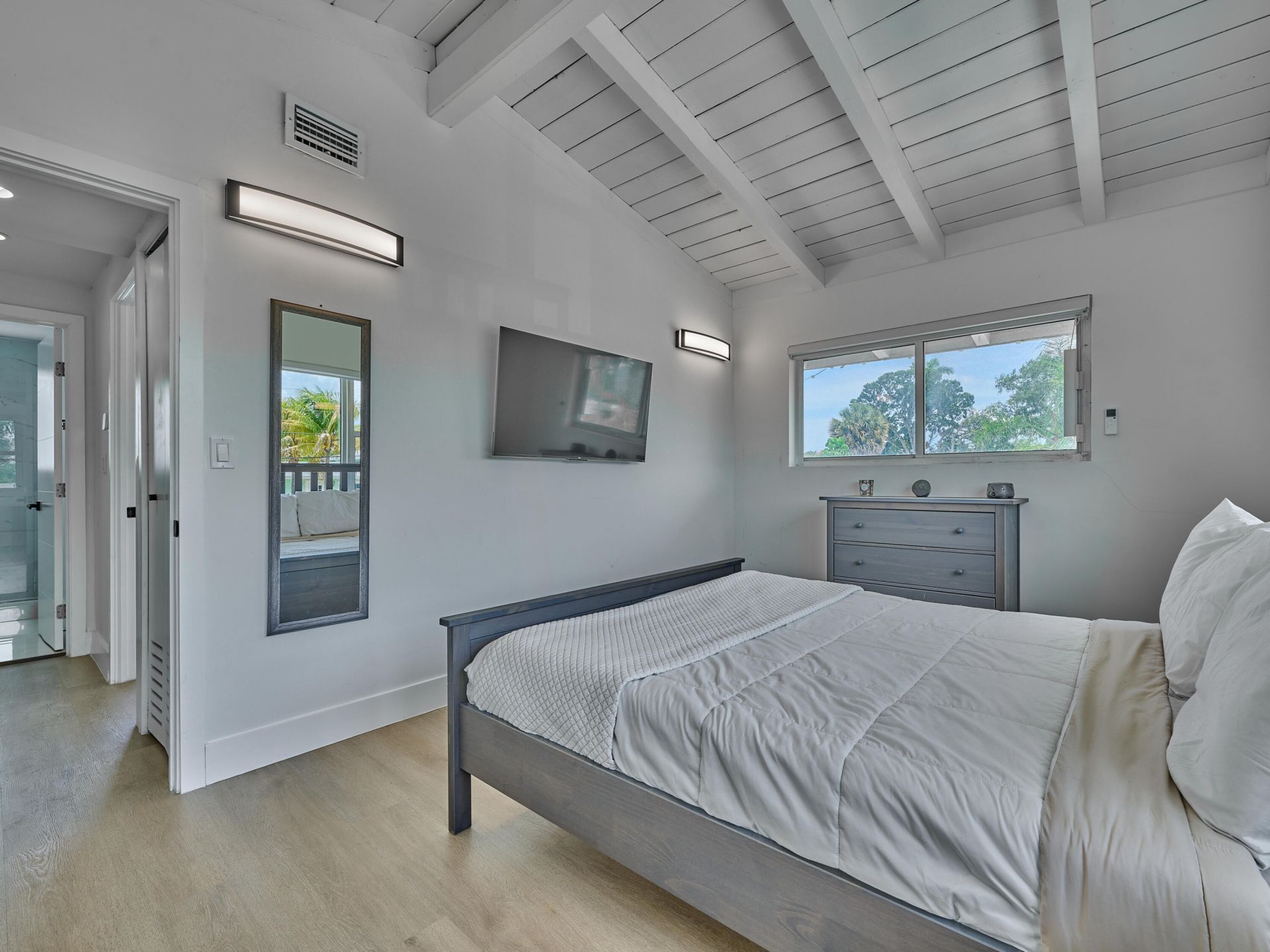 2426 Key Largo Lane, Fort Lauderdale, FL 33312 Photo