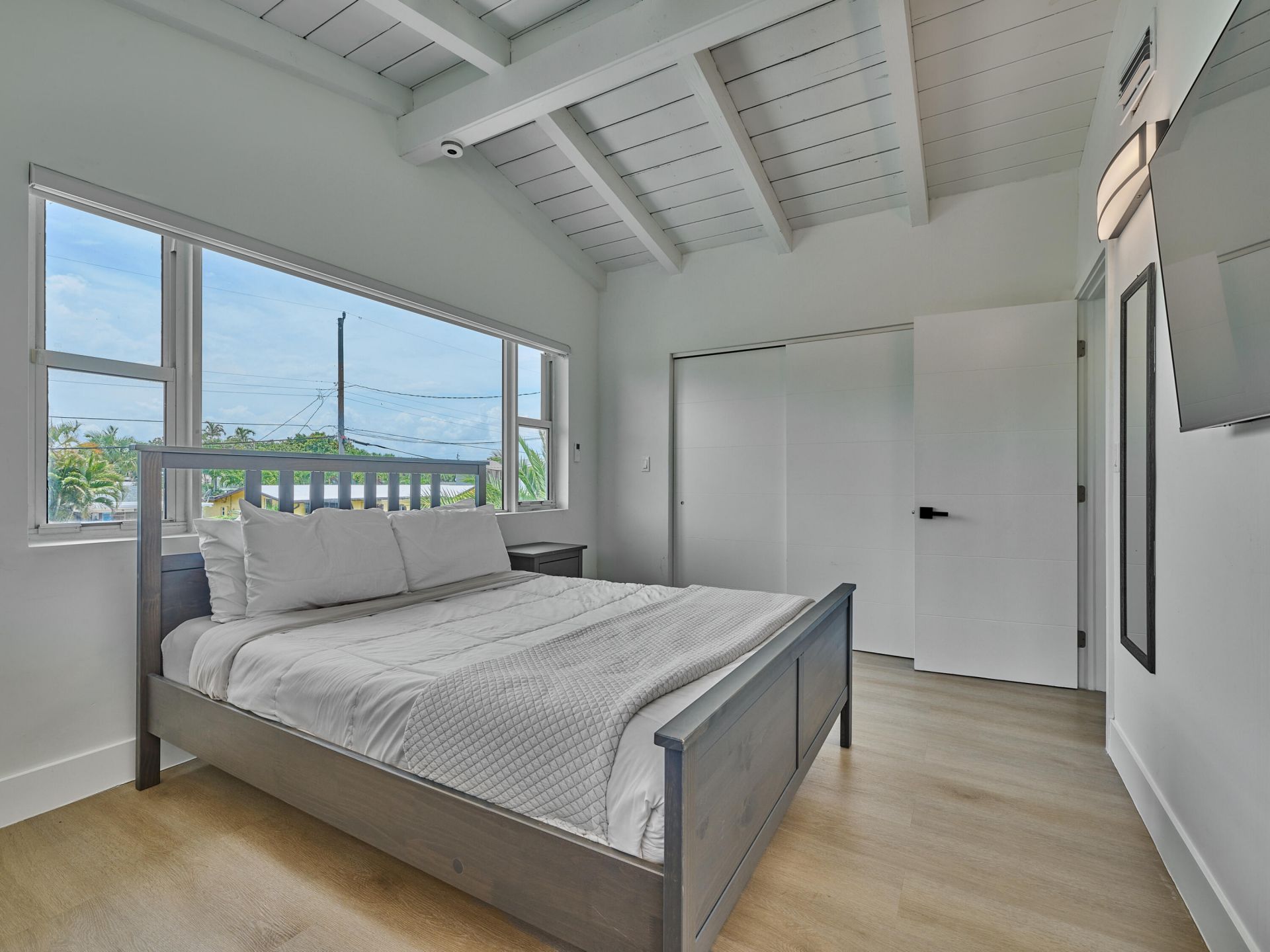 2426 Key Largo Lane, Fort Lauderdale, FL 33312 Photo