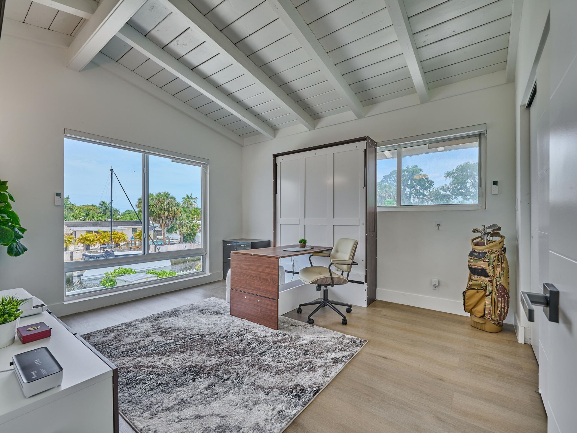 2426 Key Largo Lane, Fort Lauderdale, FL 33312 Photo