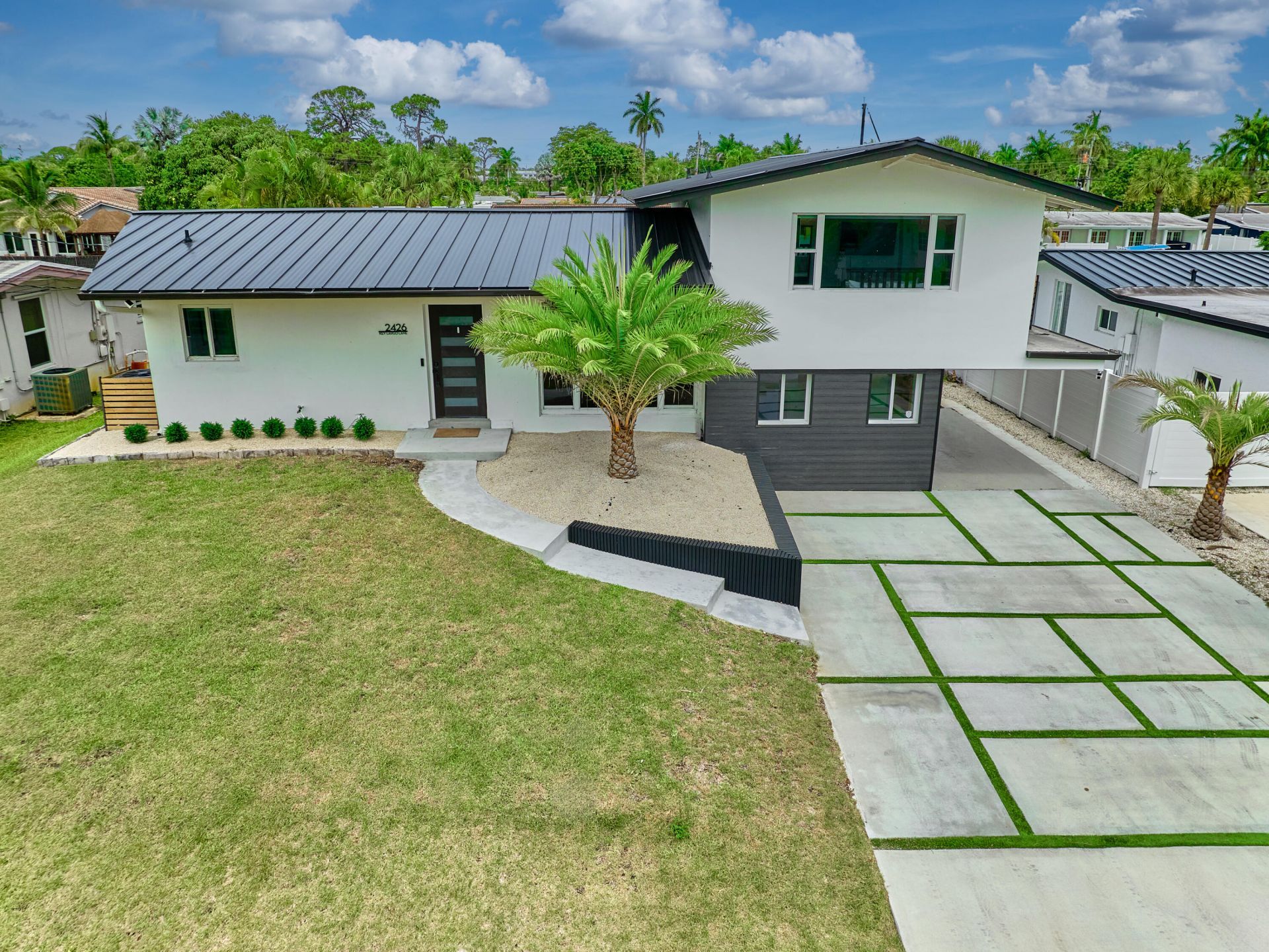2426 Key Largo Lane, Fort Lauderdale, FL 33312 Photo