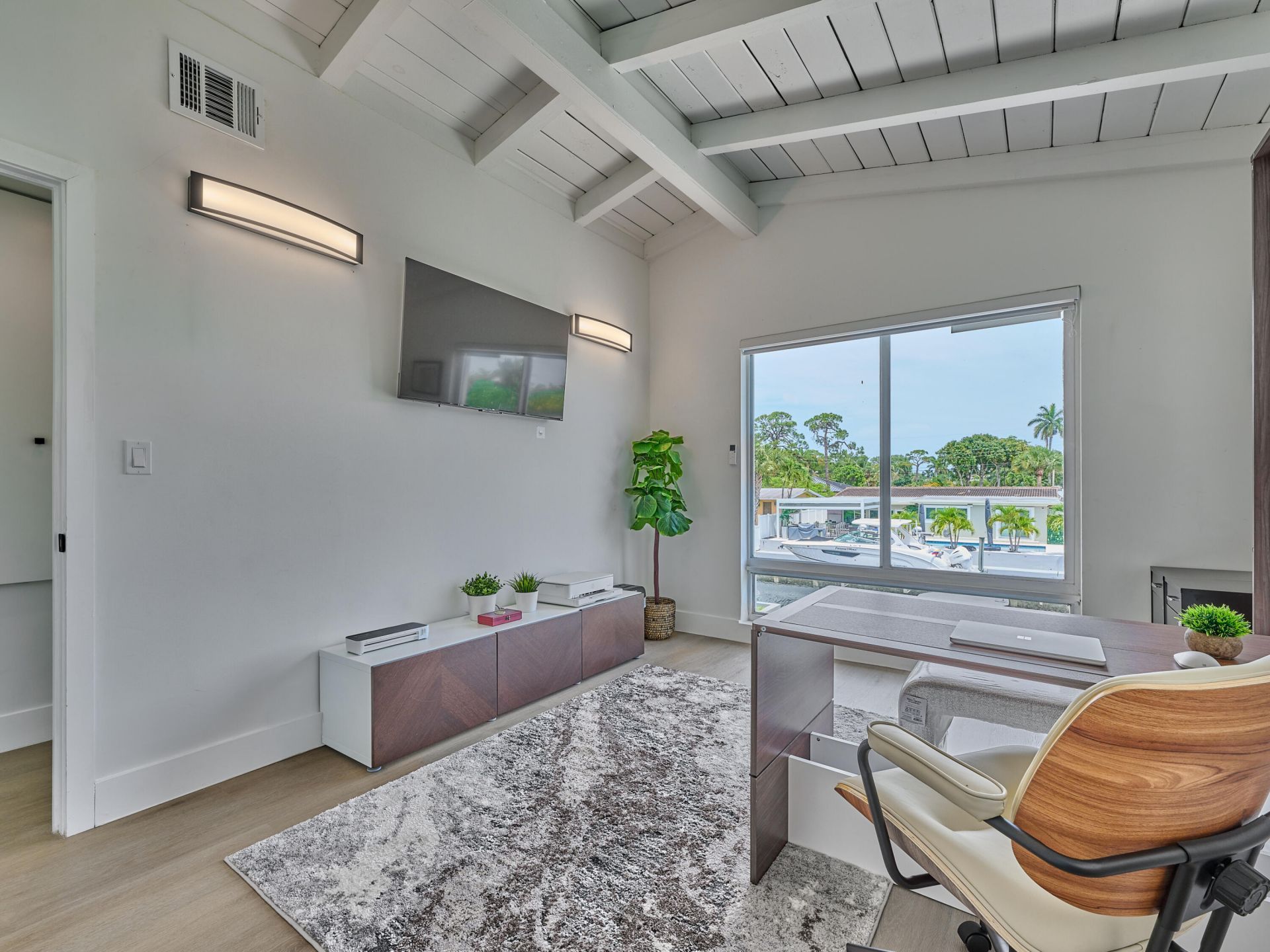 2426 Key Largo Lane, Fort Lauderdale, FL 33312 Photo