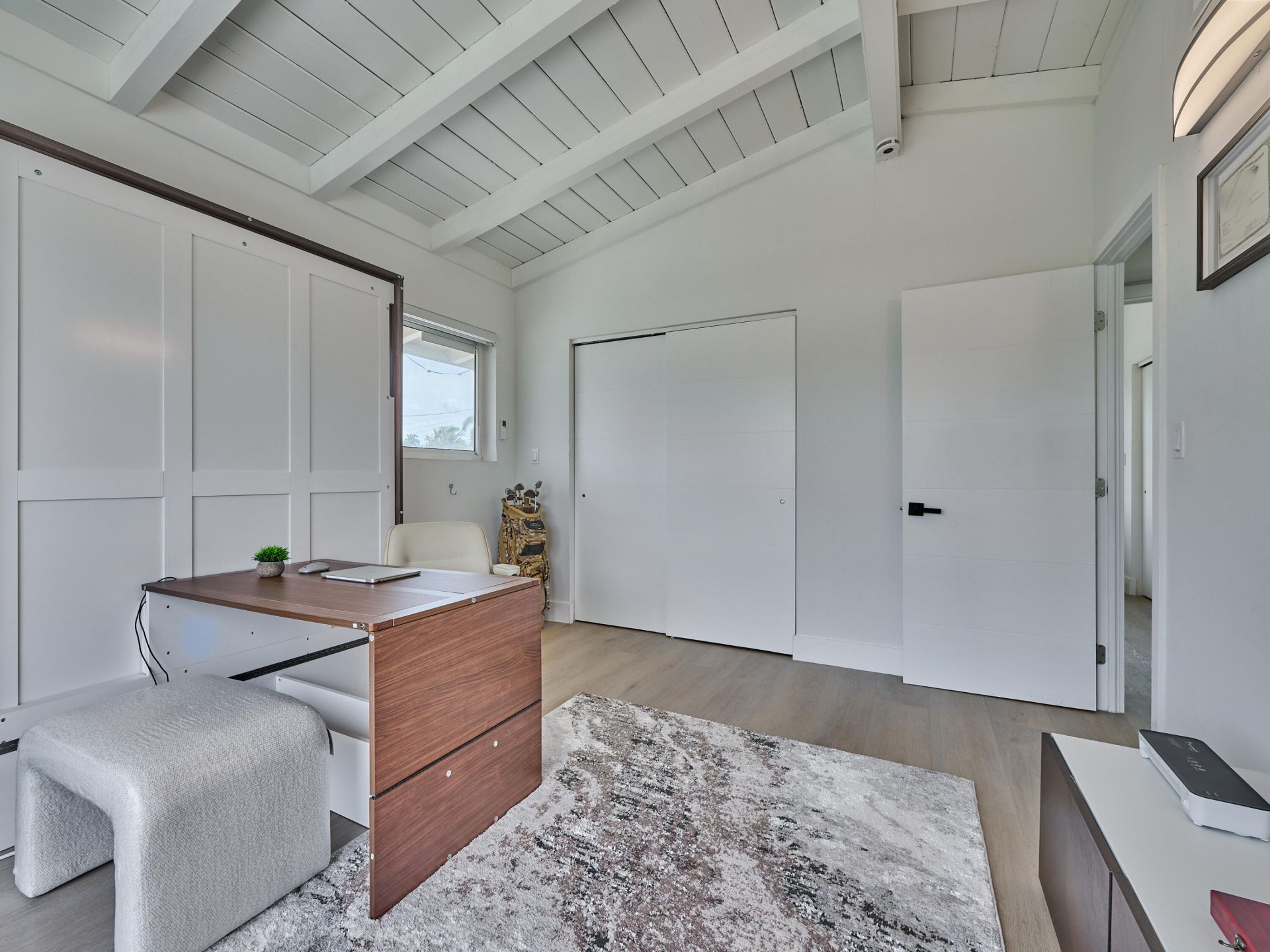2426 Key Largo Lane, Fort Lauderdale, FL 33312 Photo