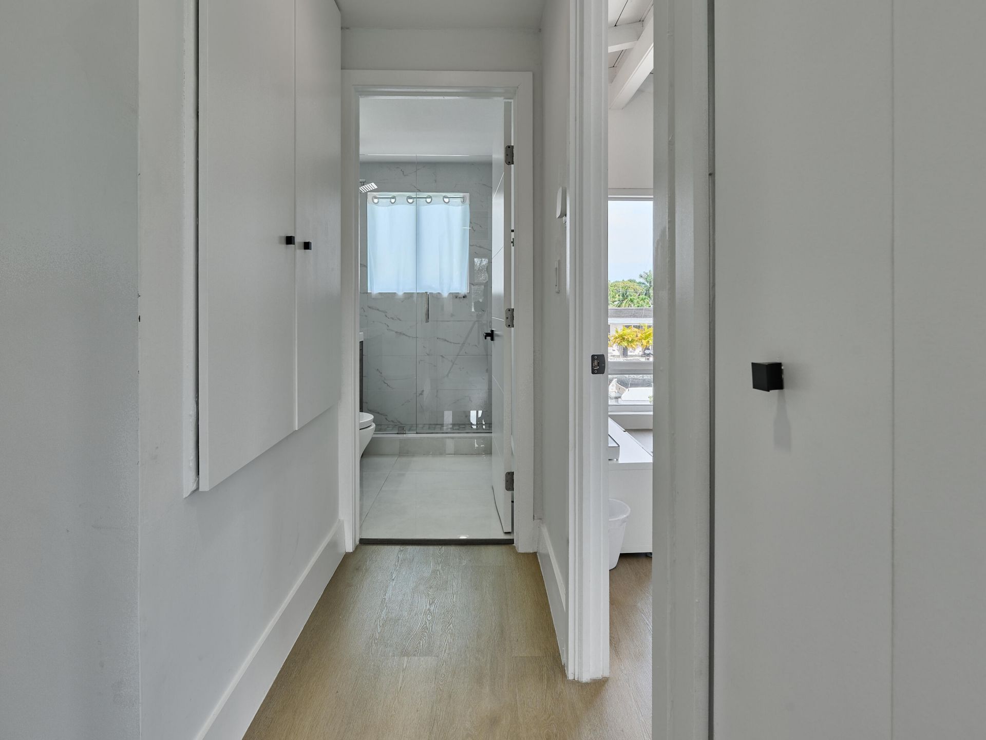 2426 Key Largo Lane, Fort Lauderdale, FL 33312 Photo