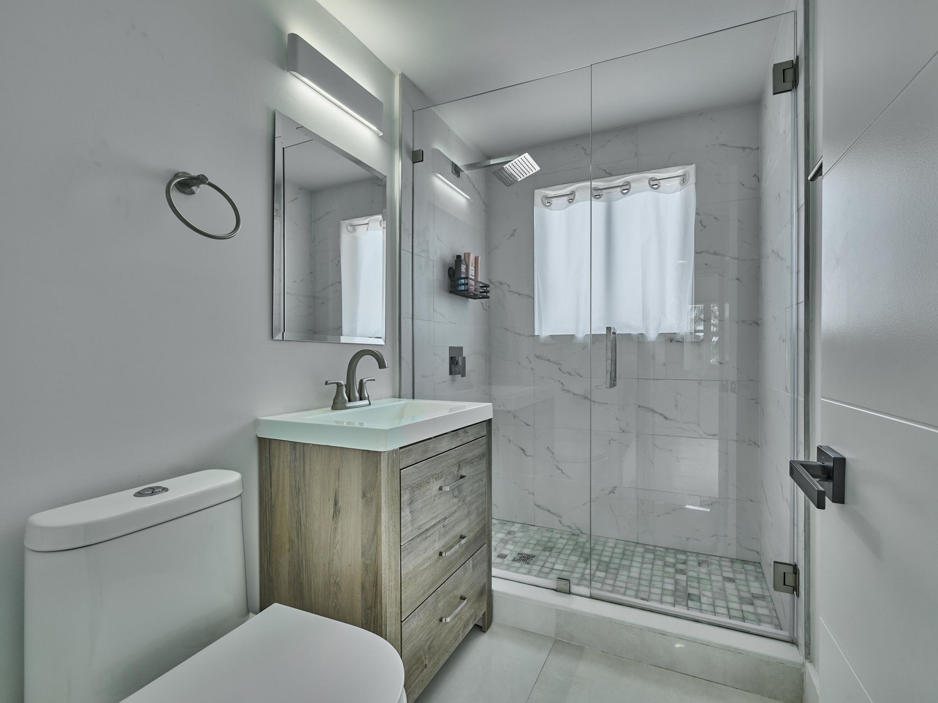 2426 Key Largo Lane, Fort Lauderdale, FL 33312 Photo